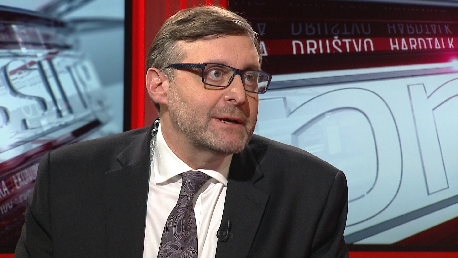 SA-.00_23_03_13.Still012