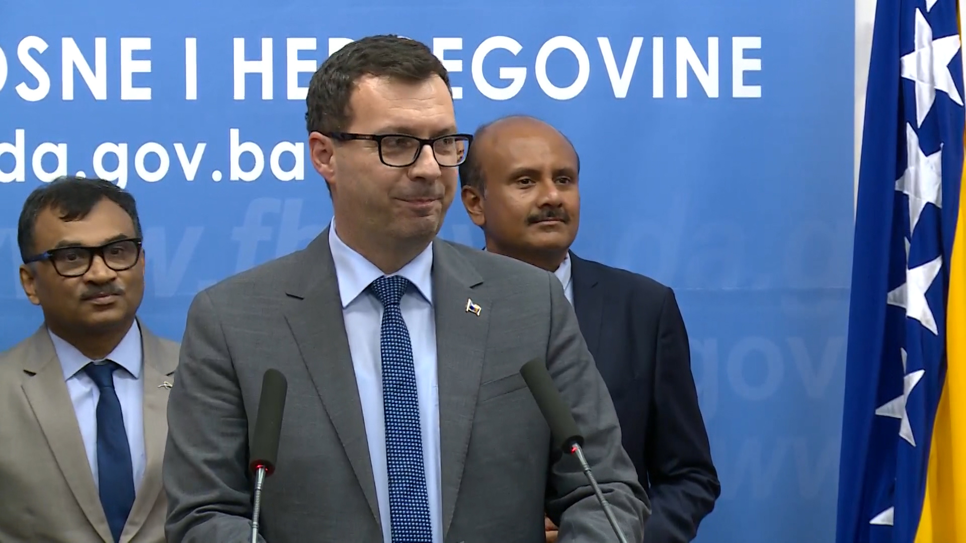 SA-.00_24_53_24.Still001