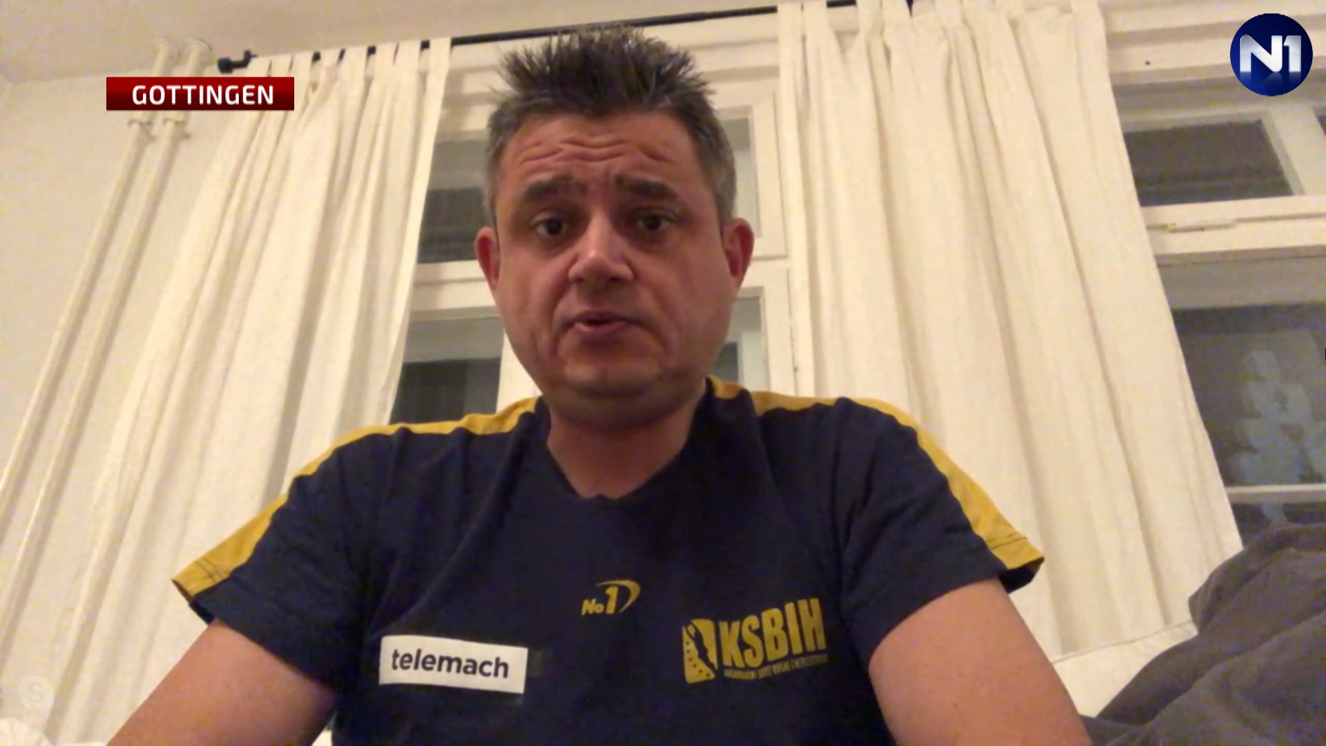 SA-.00_40_05_20.Still001