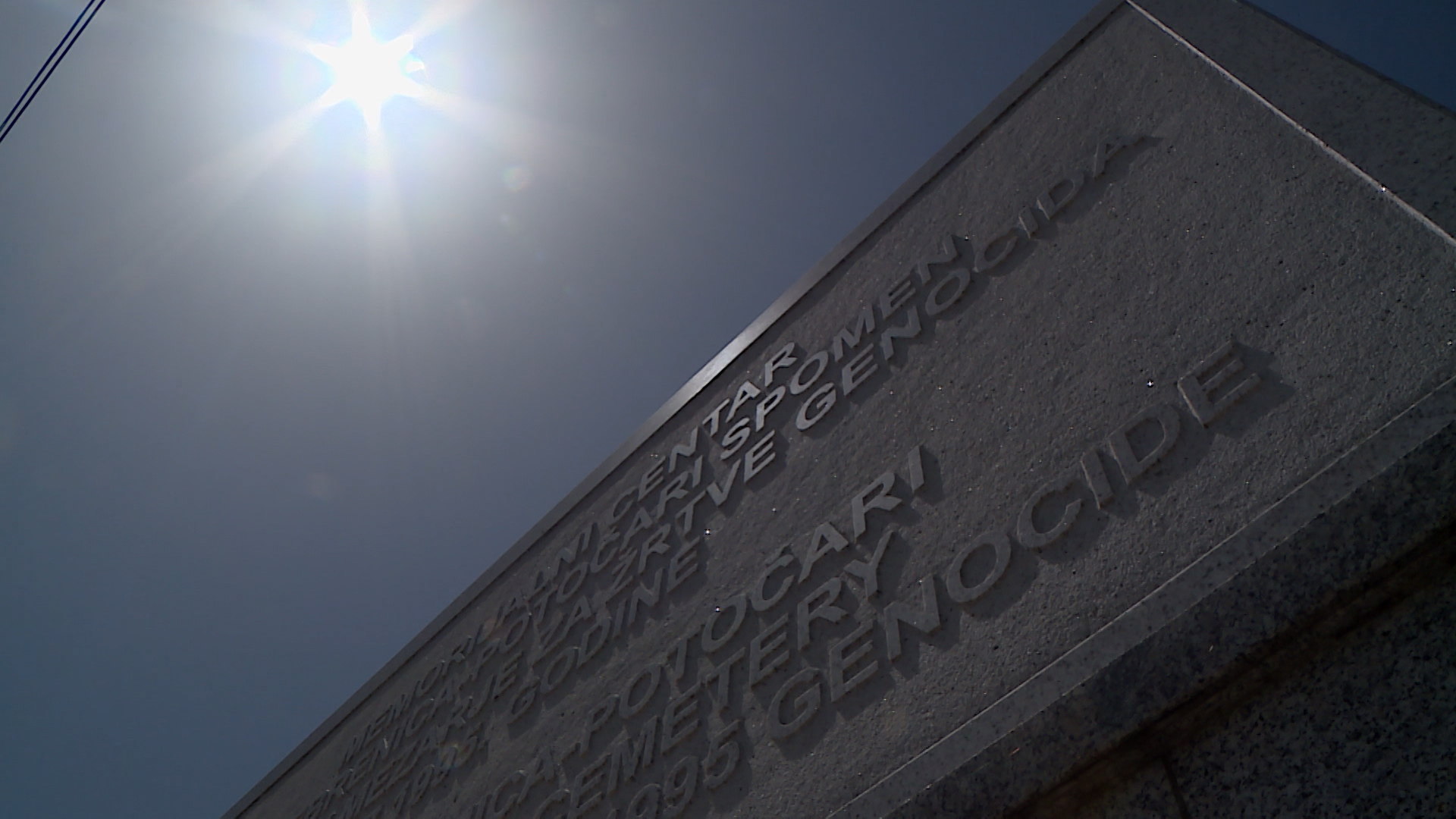 SA-11 JULI-SEM-1(20190711-173906456).mxf.00_00_01_19.Still002