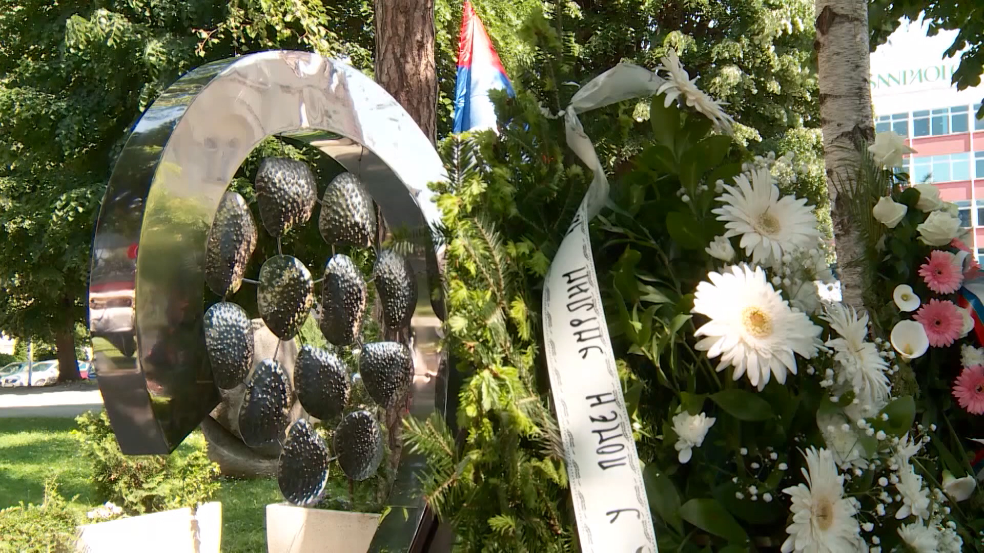 SA-12 BEBA PKG-ANM-1(20190522-154128952).00_01_00_04.Still001