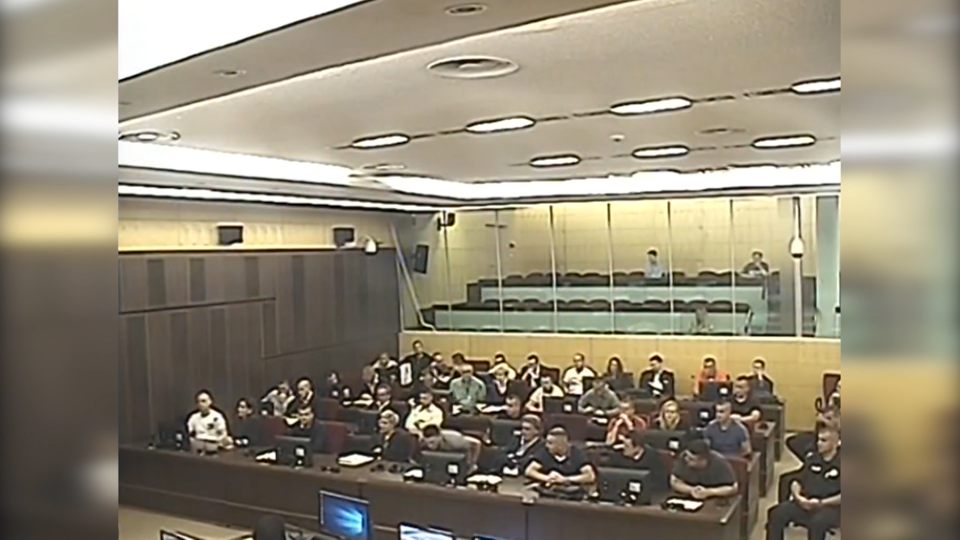 SA-50 GODINA SIME ESICA PKG-NAT-1(20181106-154618073).00_00_12_14.Still007