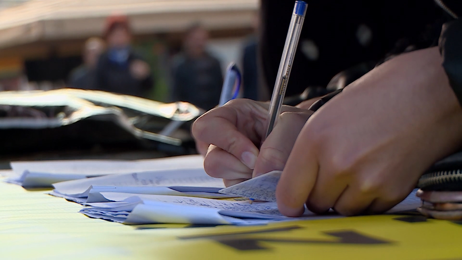 SA-50 GODINA SIME ESICA PKG-NAT-1(20181106-154618073).00_01_51_15.Still010