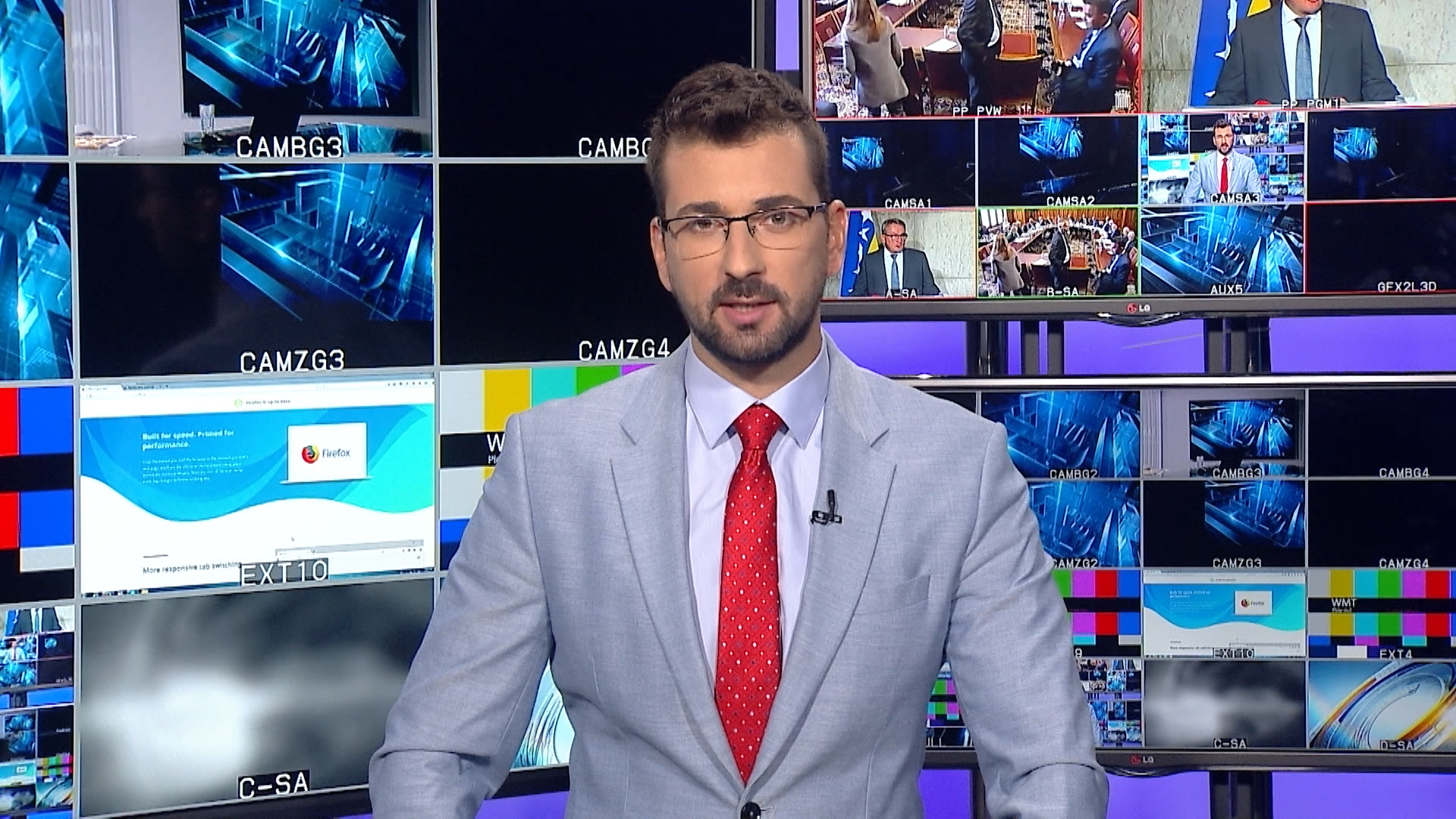 SA-7NAN1-EP47-300917-1(20170929-173349126).Still002