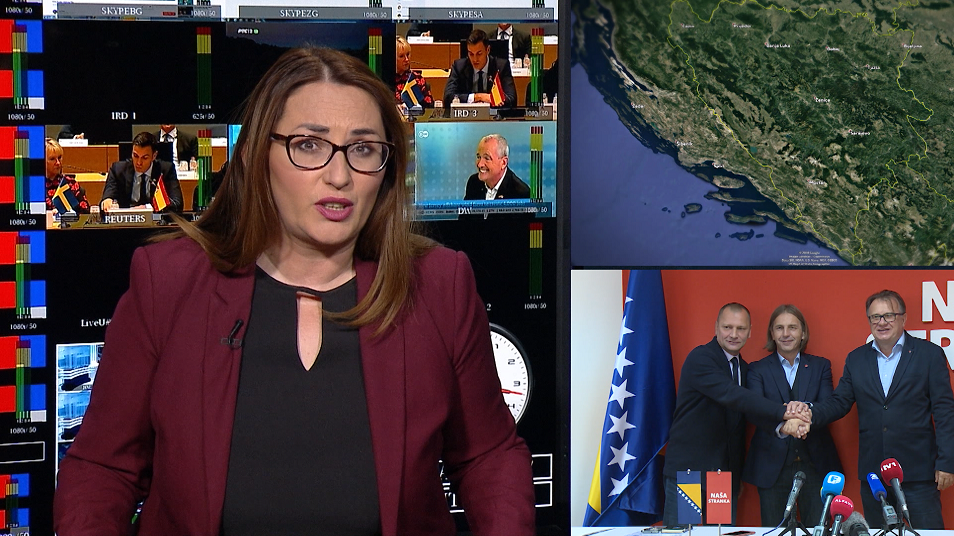 SA-7NAN1-EP88-201018-1(20181020-131045417).mxf.00_01_27_05.Still001