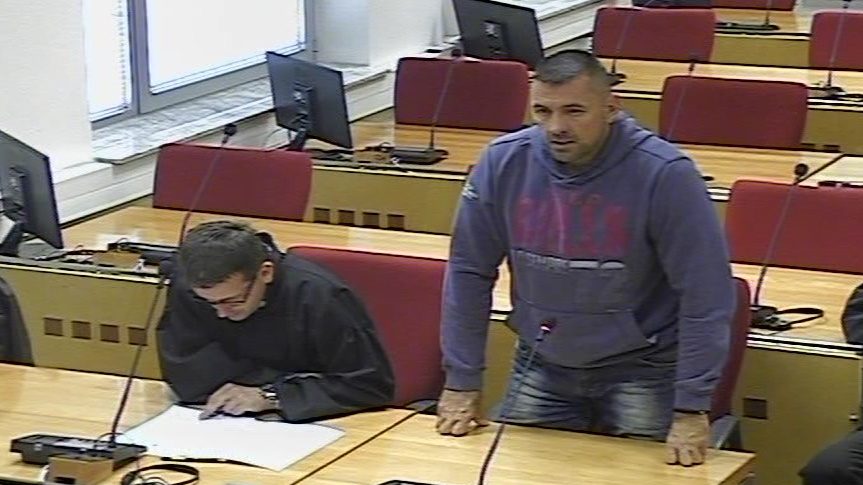 Sa--a-Cvetkovic-1-e1604574677942