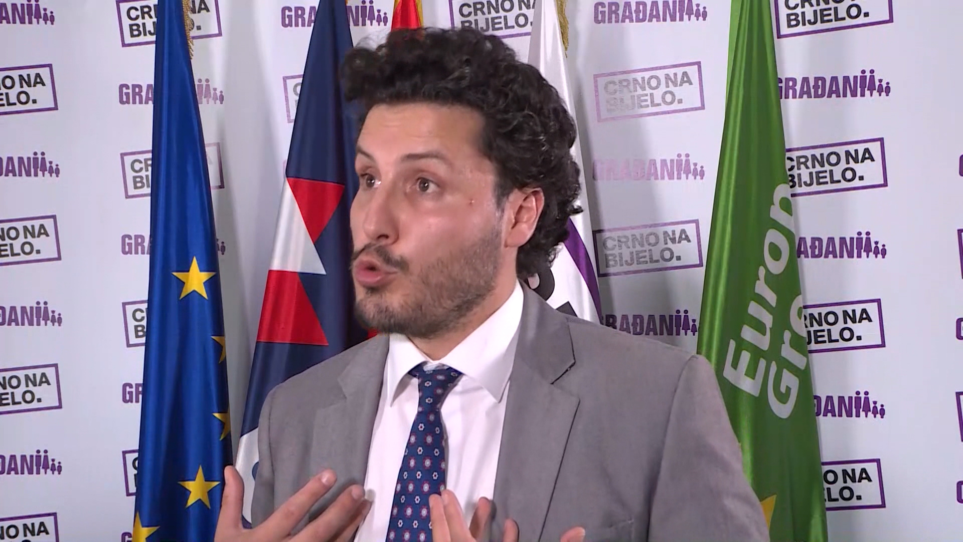 SA-ABAZOVIC INTW DU-DAM(20200901-141034329).00_03_28_19.Still001