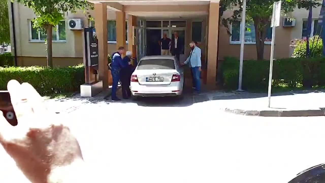 SA-ABDIC HAPS-PKG-AJA-1