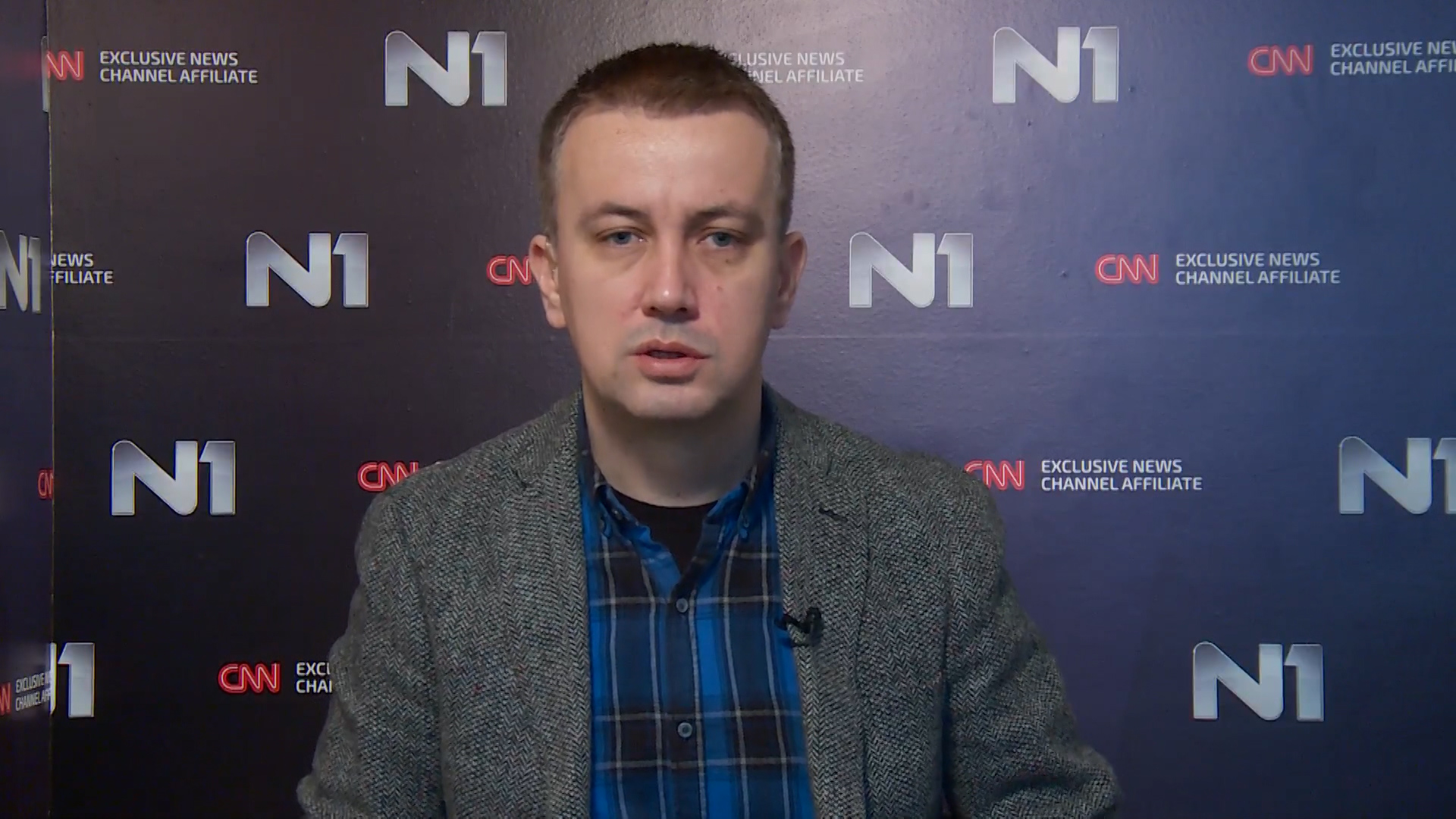 sa-adam sukalo-clf-271218.00_09_58_17.Still001