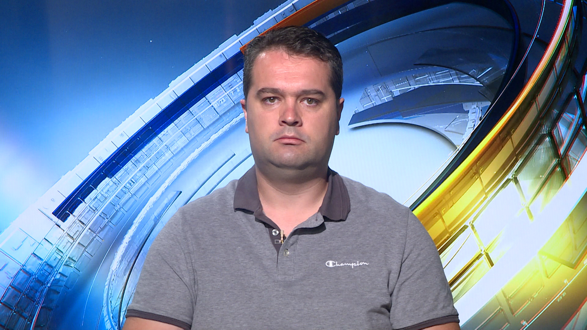 sa-adis keco-clf-280720.09_54_09_11.Still001