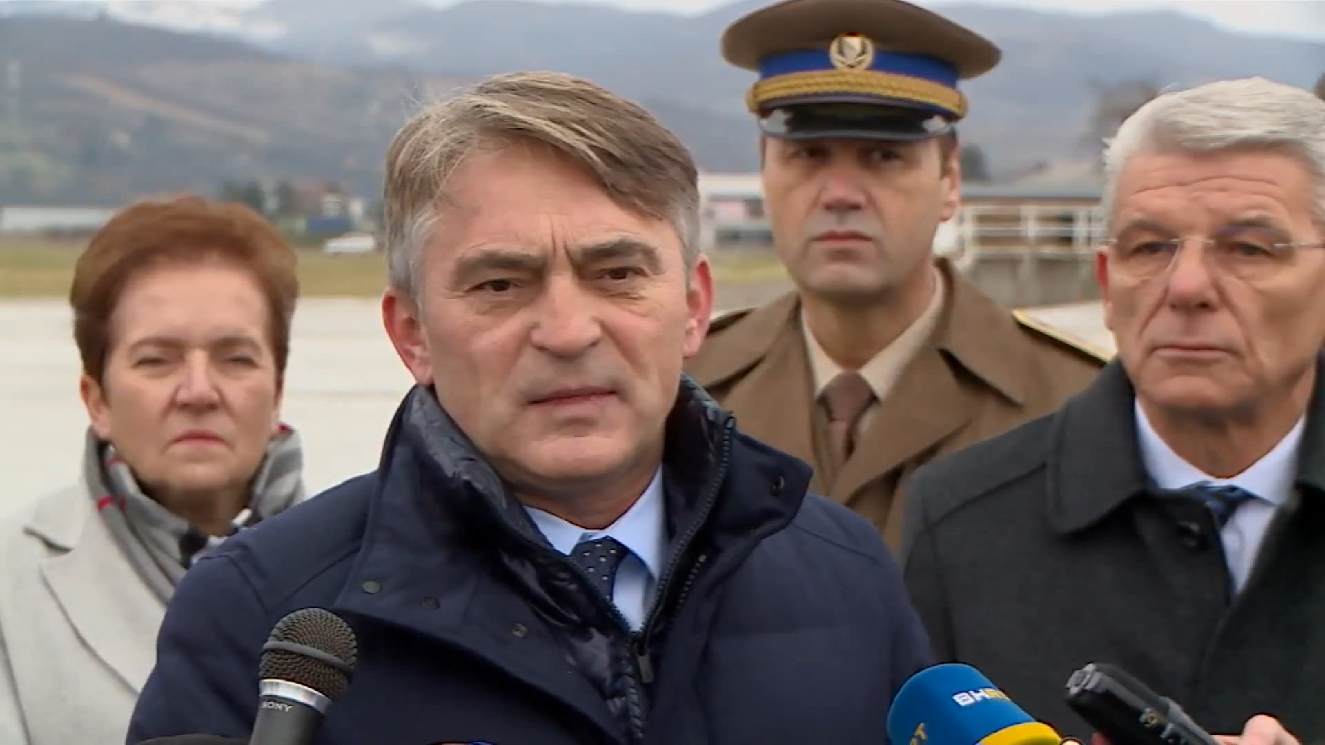 sa-adisa arapovic-clf-301118.00_01_16_22.Still005