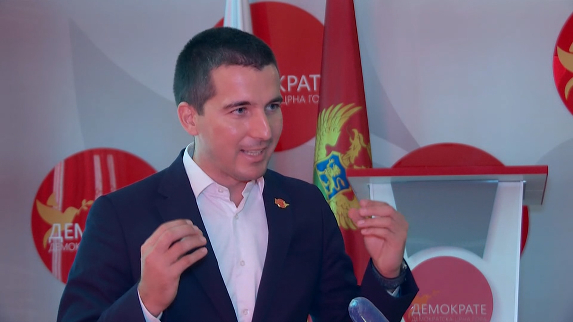 SA-ADISA INTW-BOB-1(20200907-161831082).mxf.00_06_32_24.Still002