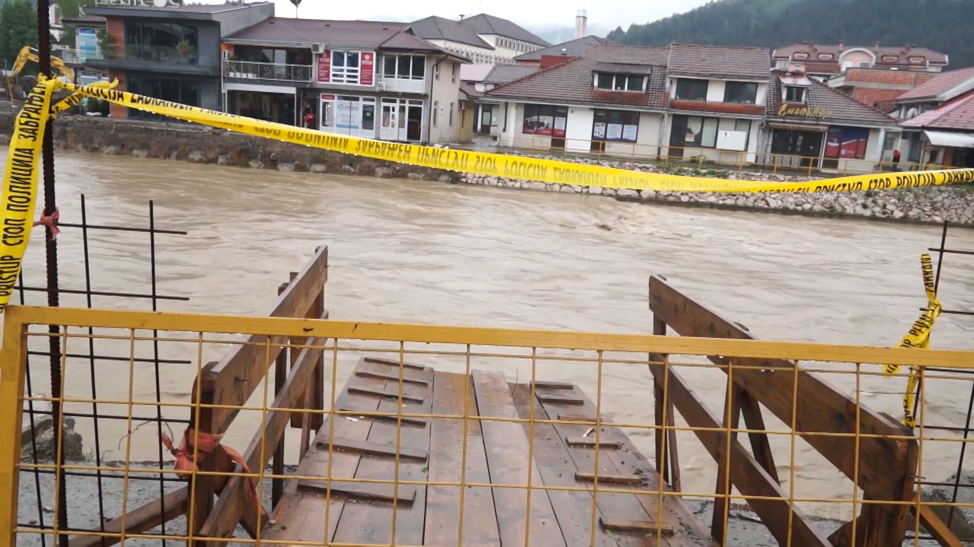 SA-ADLIB FOR-TJD-1(20190514-135801482).00_00_12_13.Still006