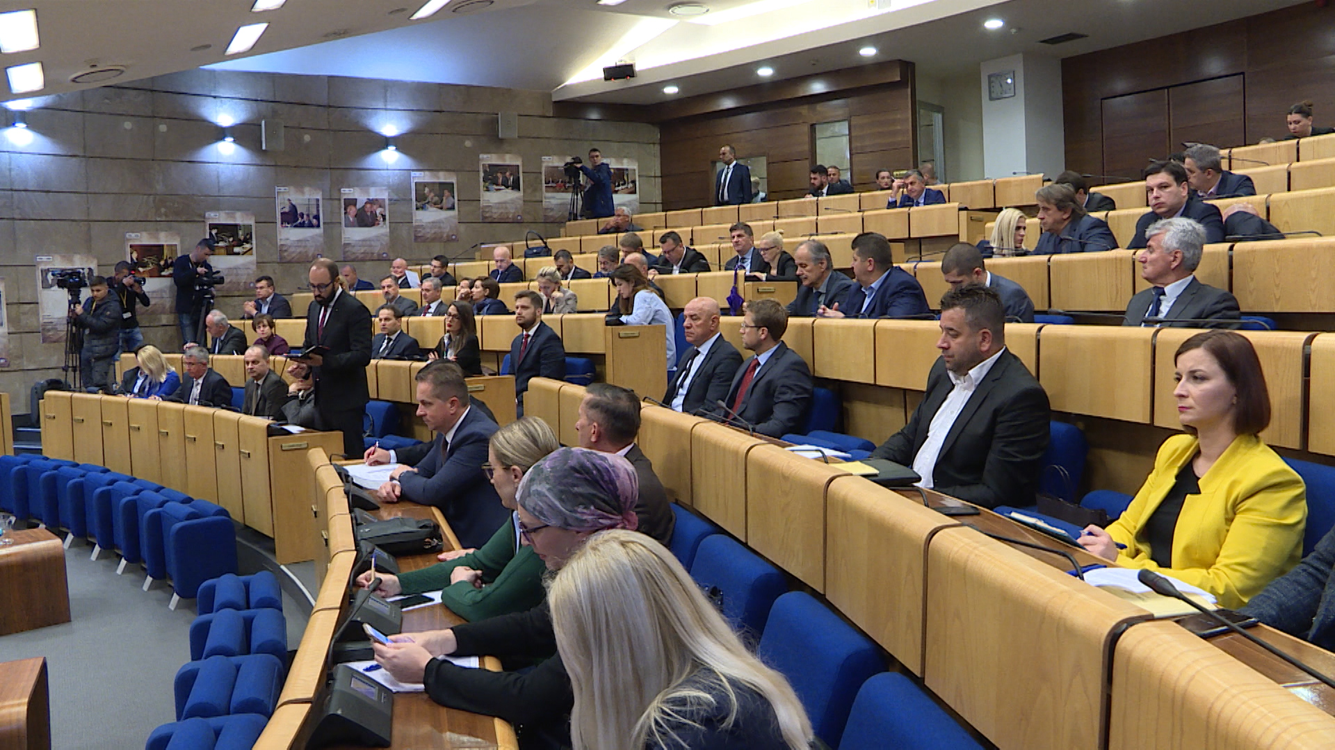 SA-ADLIB FOR-TJD-1(20190514-135801482).00_02_31_19.Still003