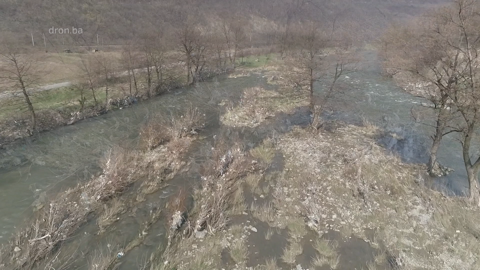 SA-ADLIB RIJEKE-TAS-1(20190322-123851466).mxf.00_00_19_07.Still006