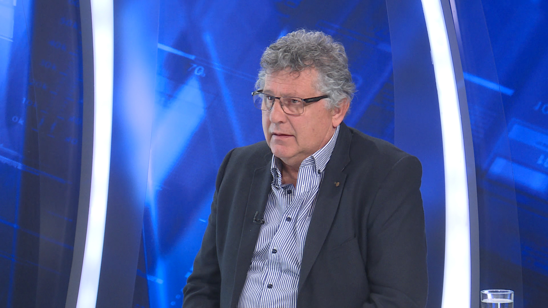 sa-admir katica-clf.00_02_30_02.Still003