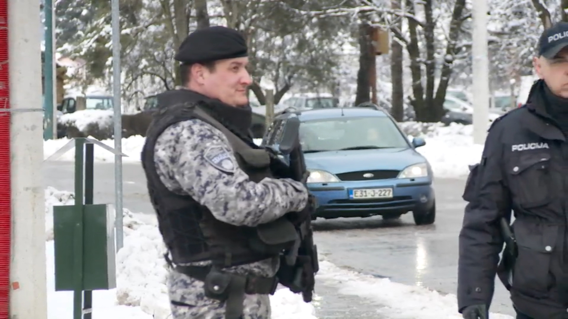 sa-admir katica-clf.00_06_23_19.Still010