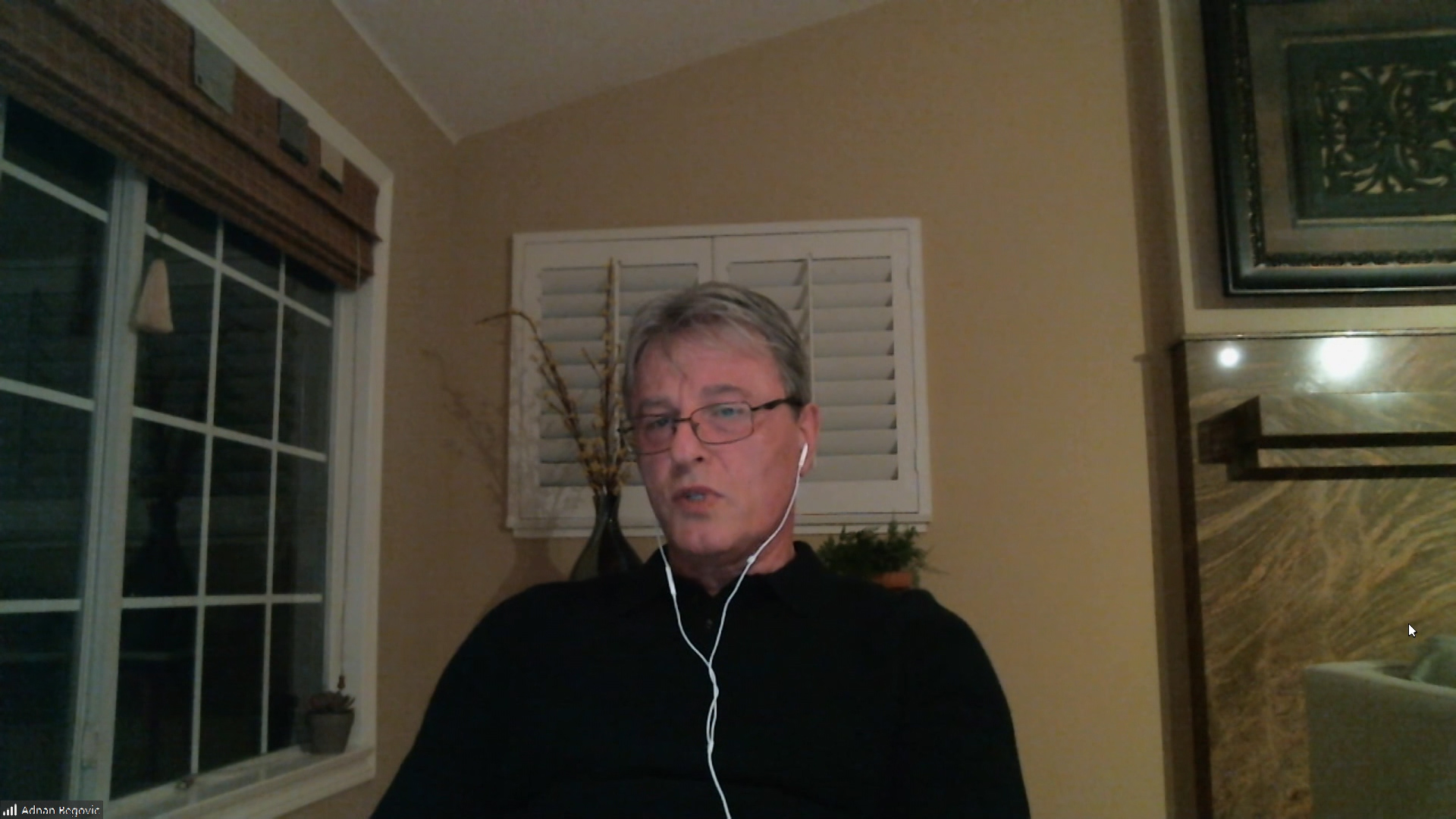 sa-adnan begovic-clf-040420.09_19_06_06.Still001