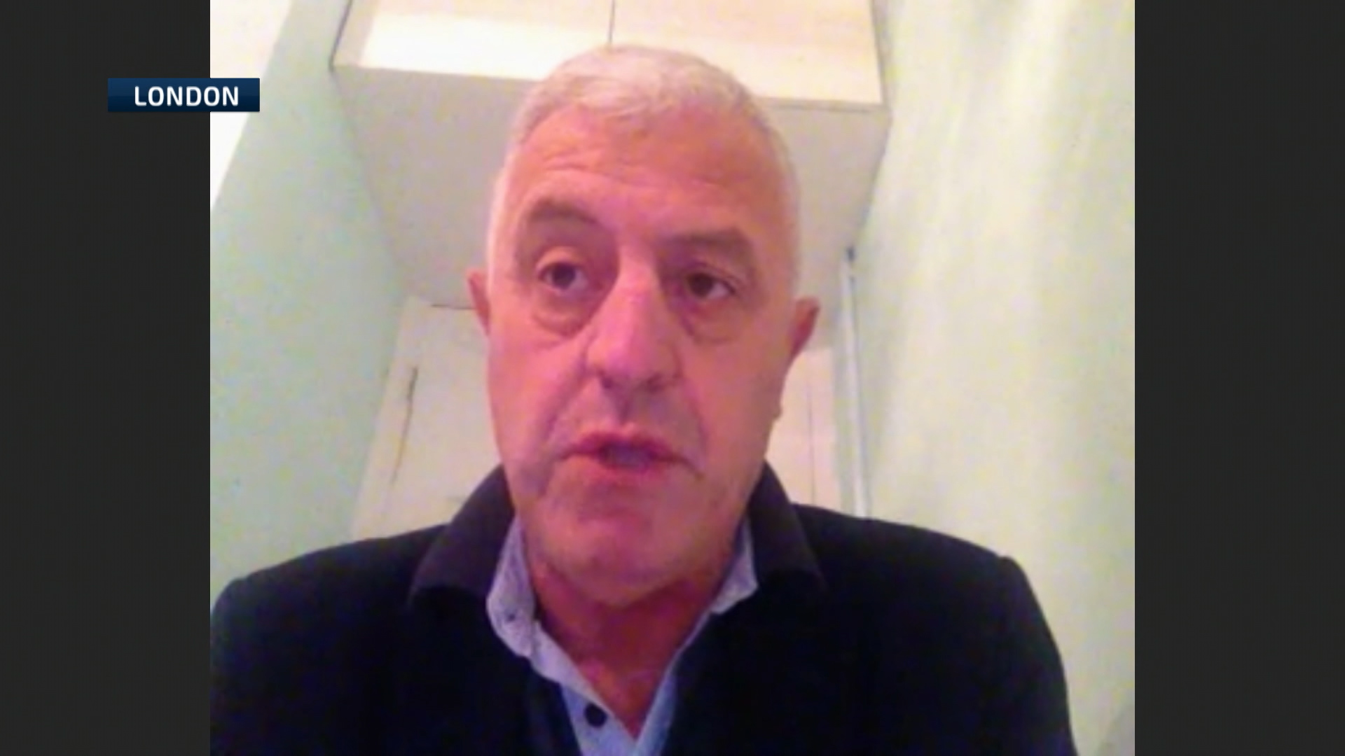 sa-adnan bosovic-clf.00_01_37_15.Still004