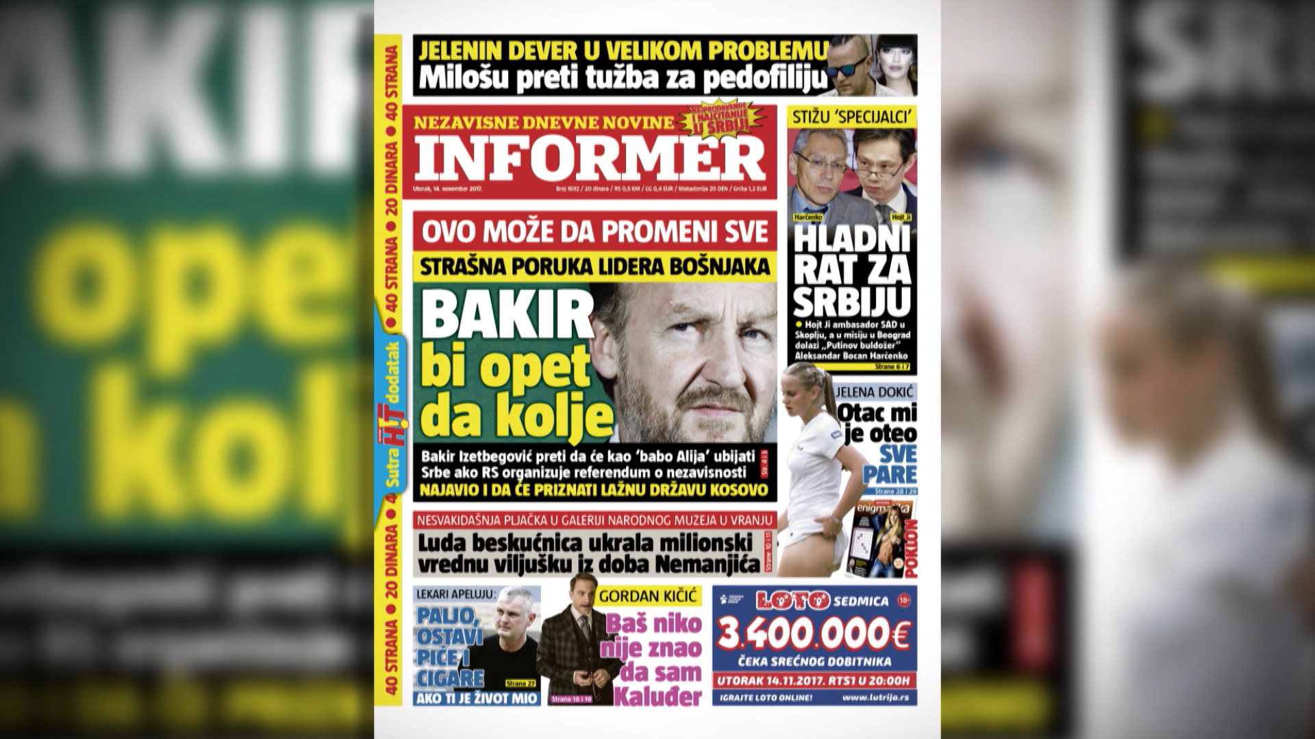 SA-ADNAN CUHARA DU-MES-WEB(20171114-125043948).Still006