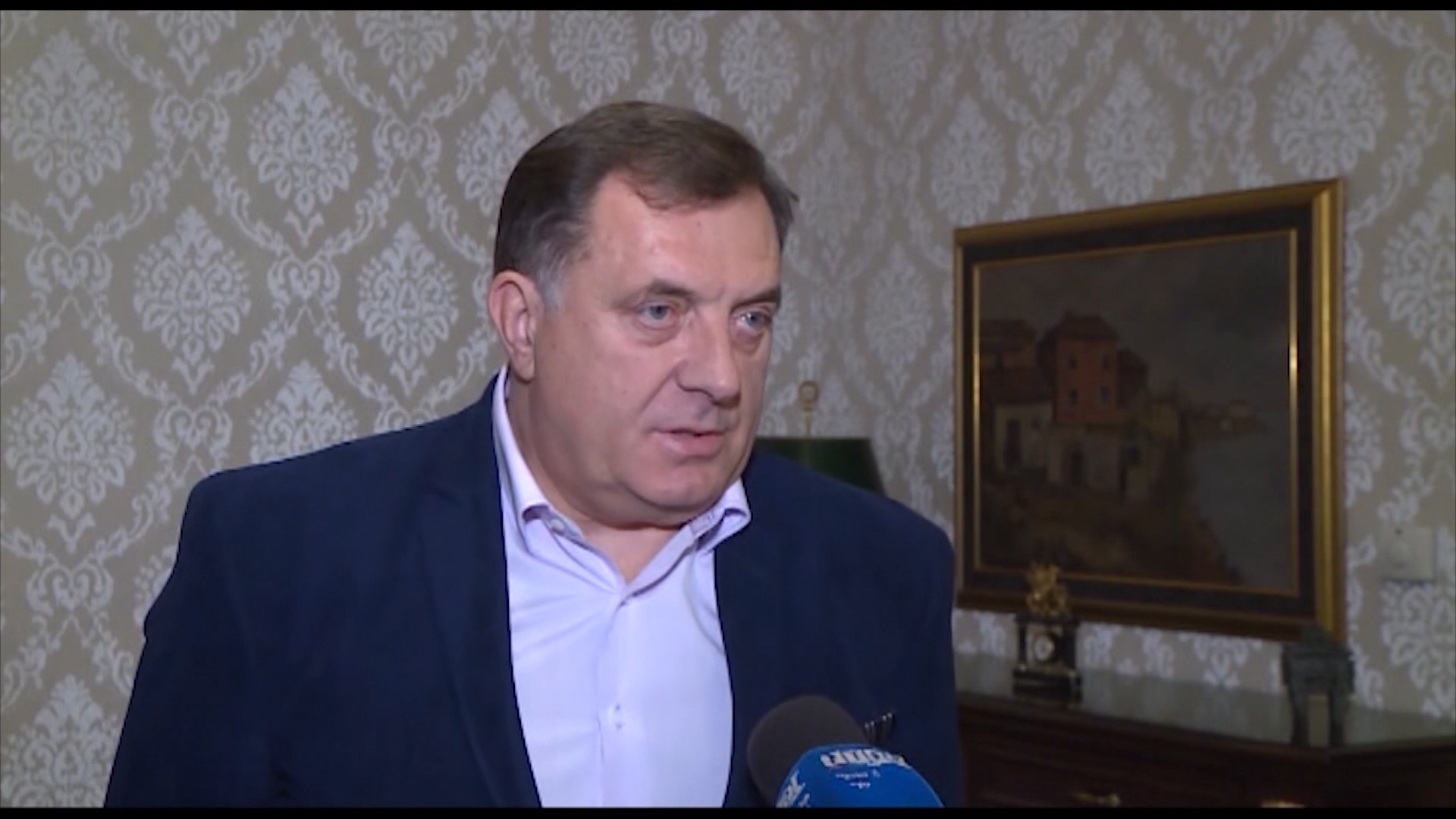 SA-ADNAN CUHARA DU-MES-WEB(20171114-125043948).Still010