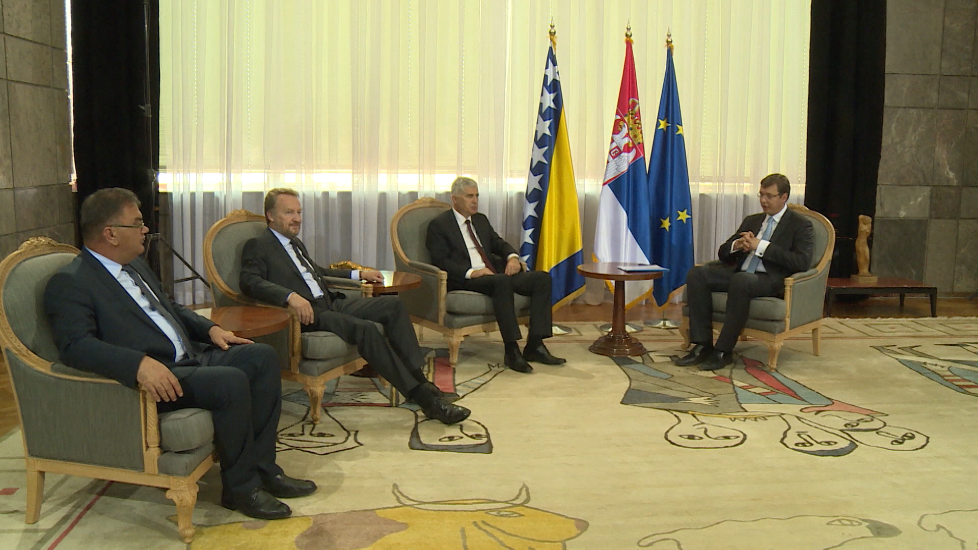 SA-ADNAN CUHARA DU-MES-WEB(20171114-125043948).Still011