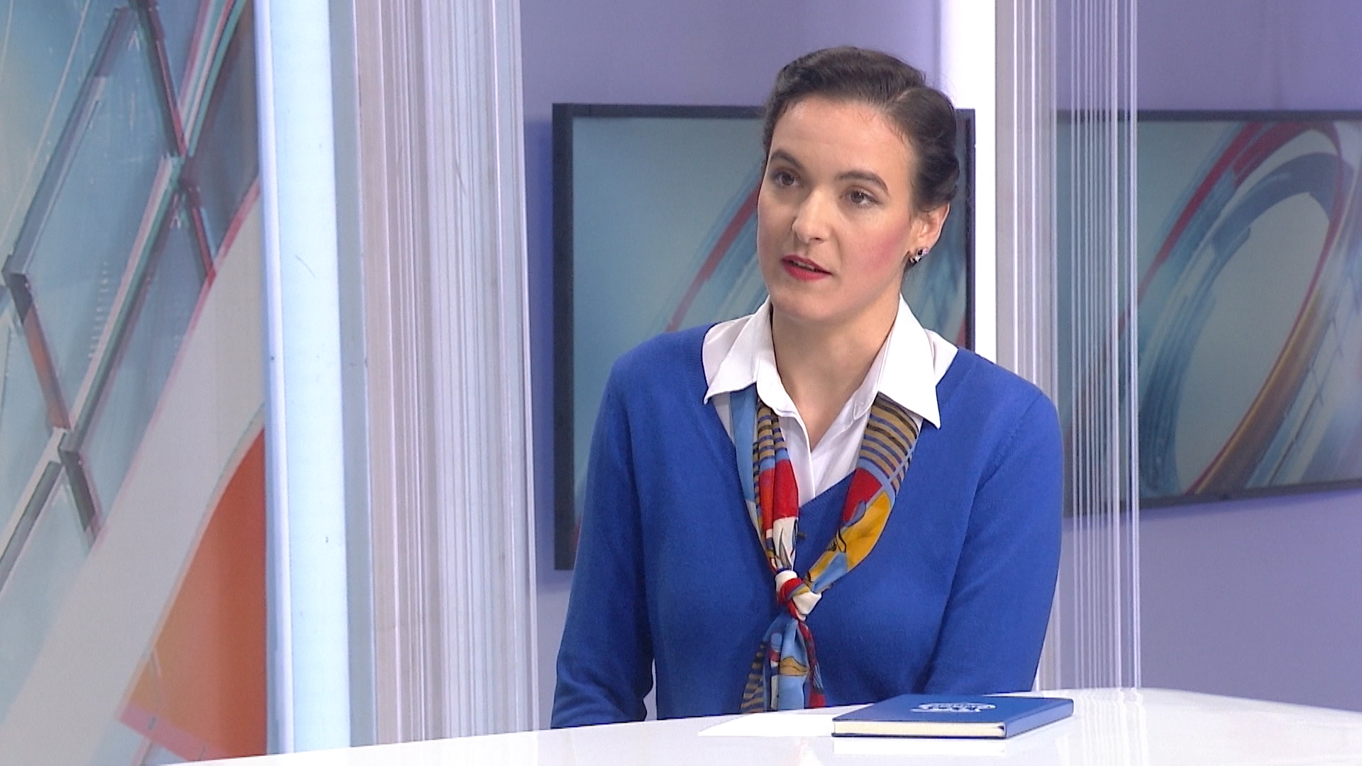 SA-ADNAN CUHARA DU-MES-WEB(20171114-125043948).Still021