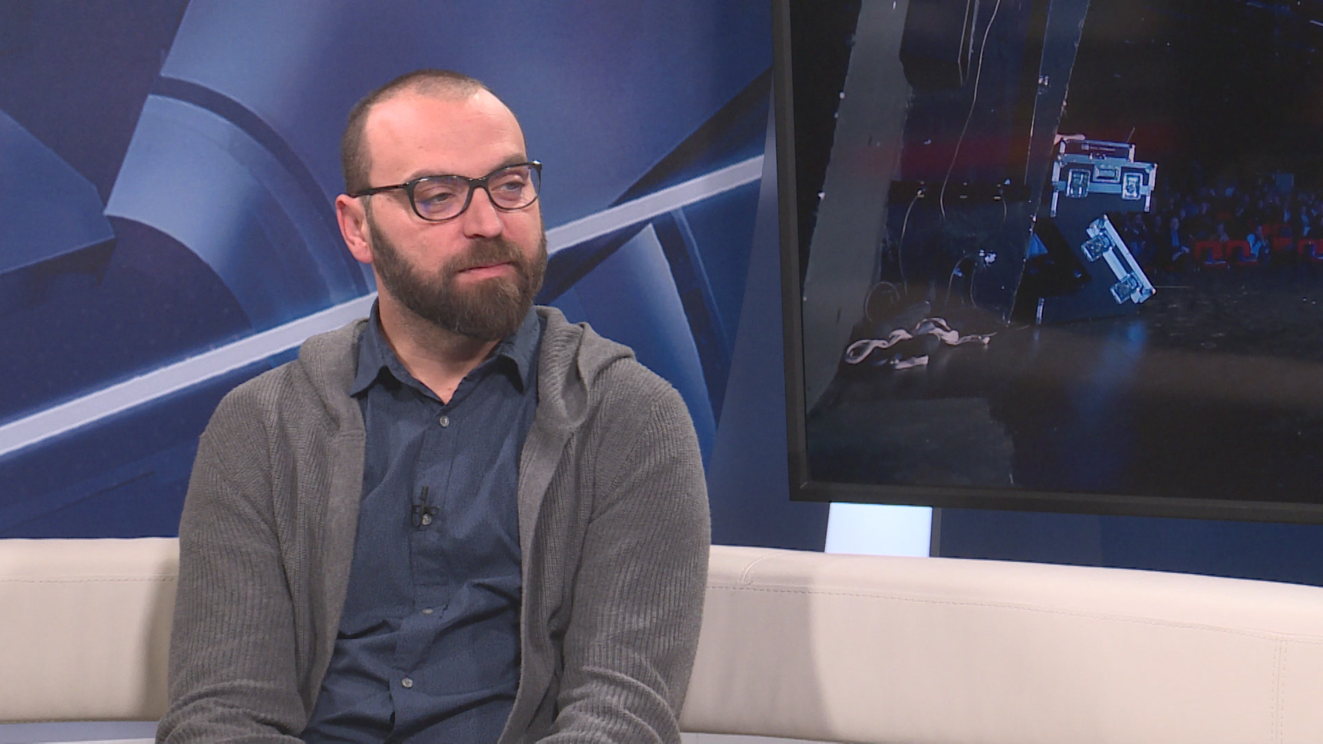 sa-adnan hajrulahovic haad-clf.Still001