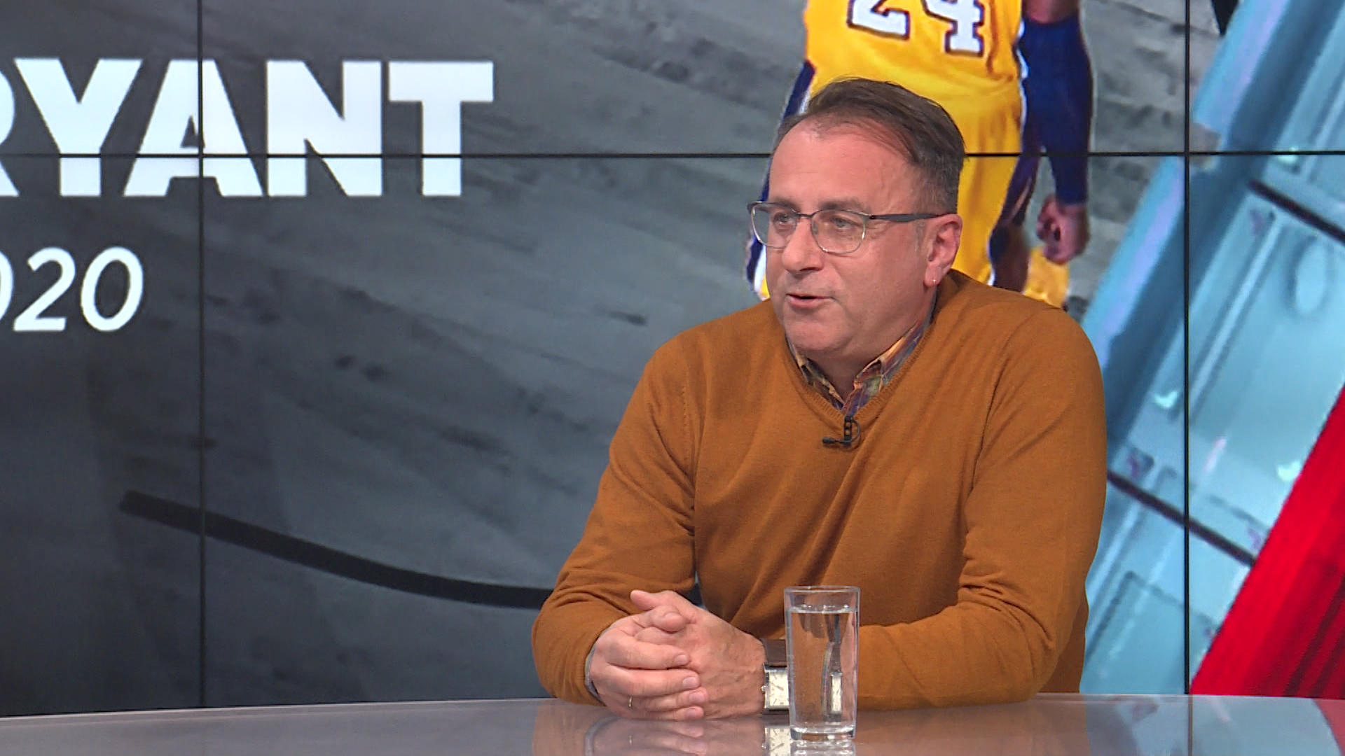 sa-adnan ljubovic-clf-280120.17_40_00_15.Still001