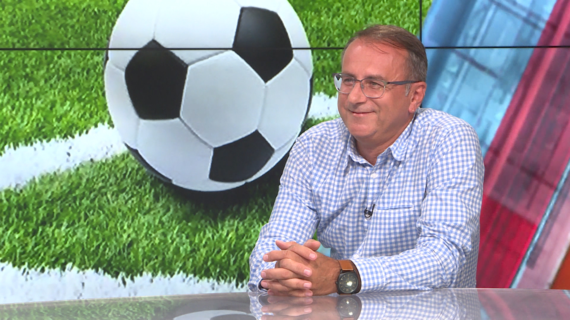 sa-adnan ljubovic-clf.Still001