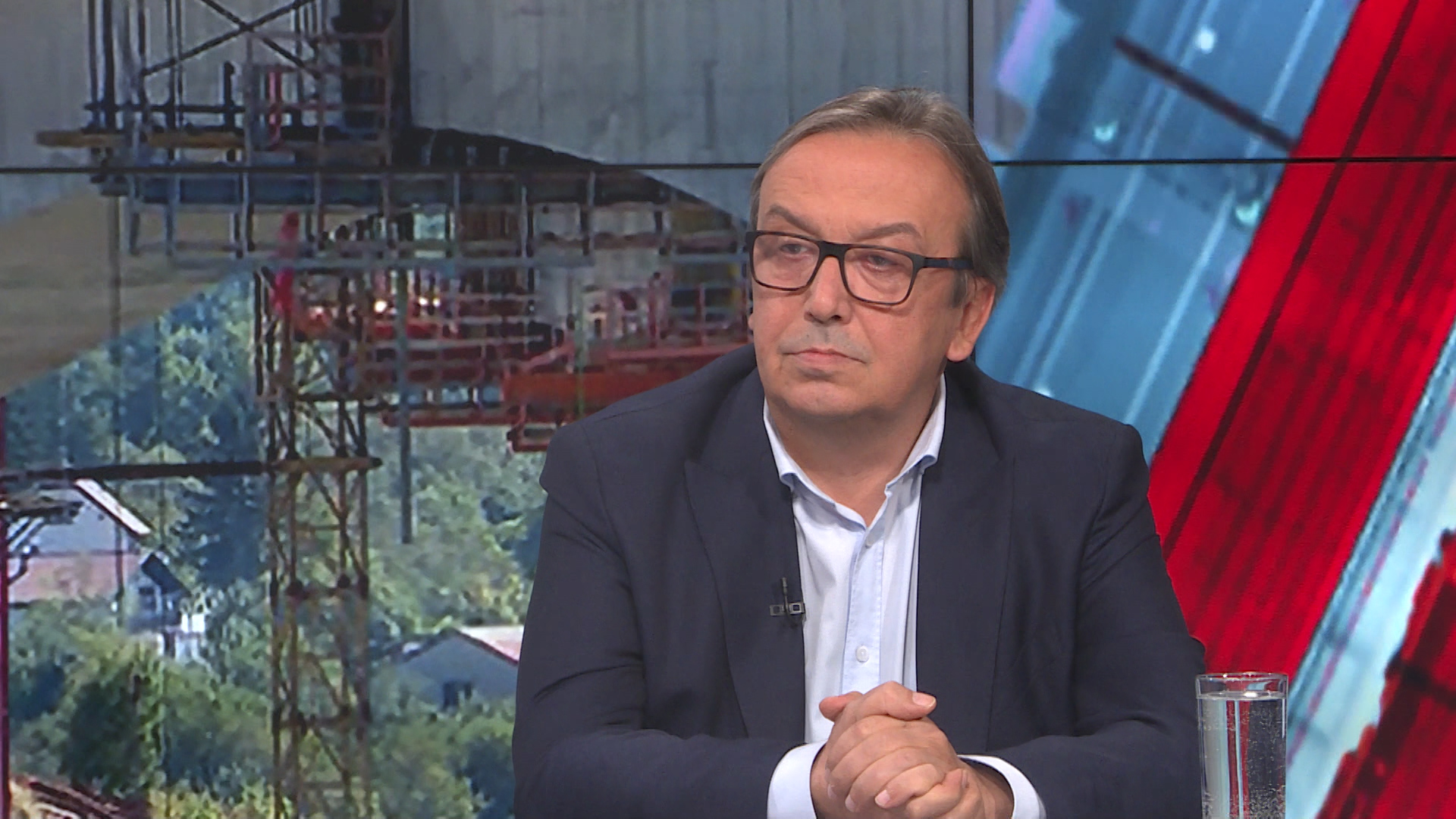 sa-adnan terzic2-clf.17_57_47_07.Still001