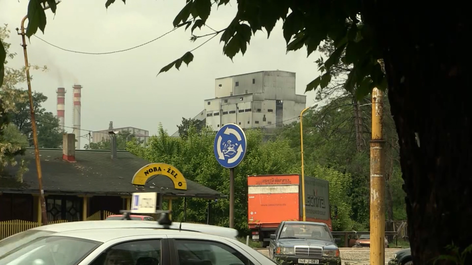 sa-adnana huskic-clf-060818_1.Still010