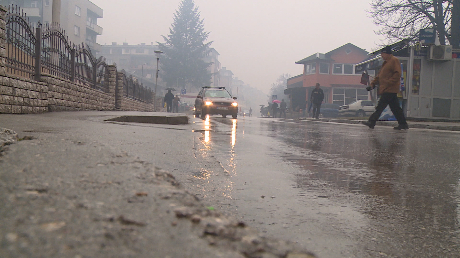 SA-ADVENT TUZLA PKG-NAT-1(20181208-133026116).00_01_08_11.Still010