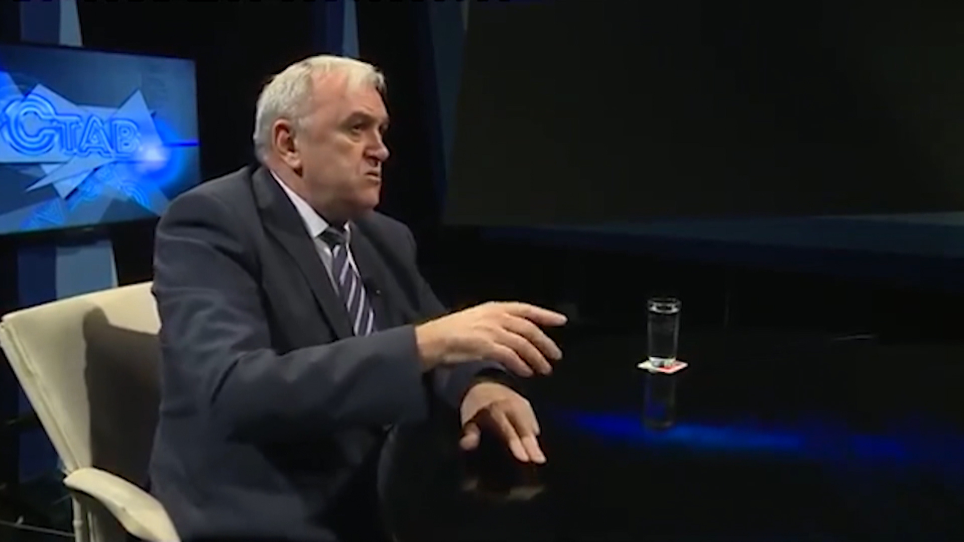 SA-ADVENT TUZLA PKG-NAT-1(20181208-133026116).00_02_02_02.Still007