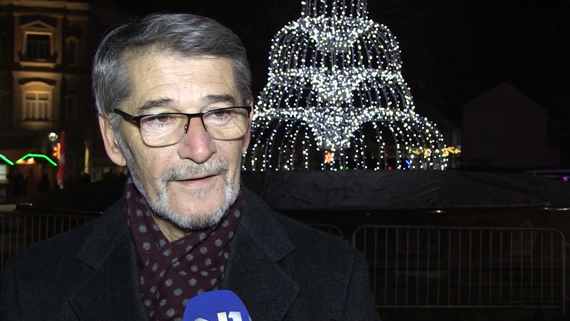 SA-ADVENT TUZLA PKG-NAT-1(20181208-133026116).00_02_45_15.Still003