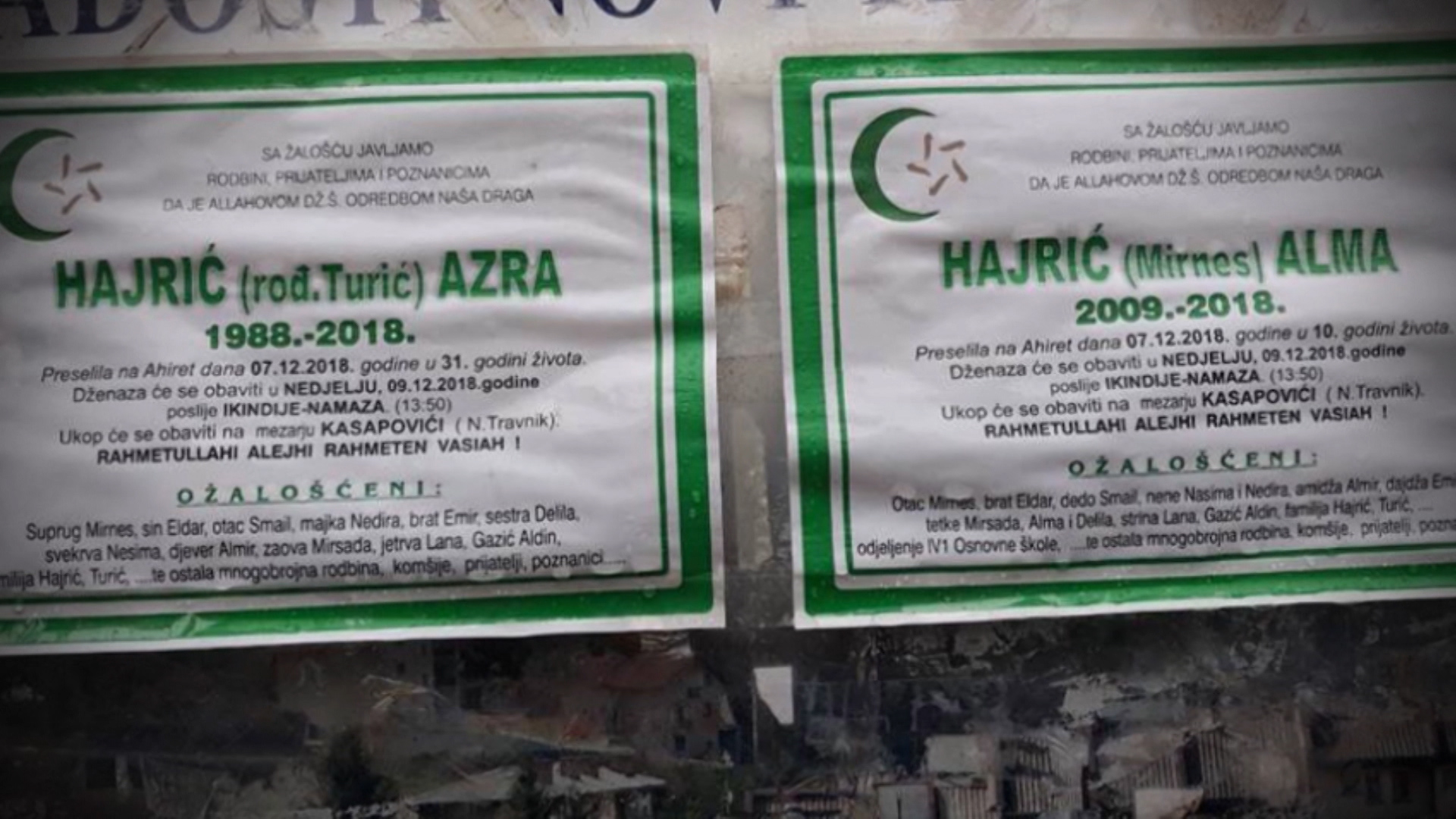 SA-ADVENT TUZLA PKG-NAT-1(20181208-133026116).00_03_49_02.Still011