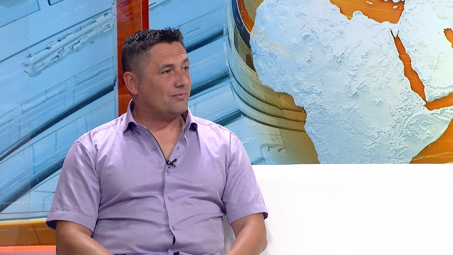 sa-adzem-240918-clf.Still001