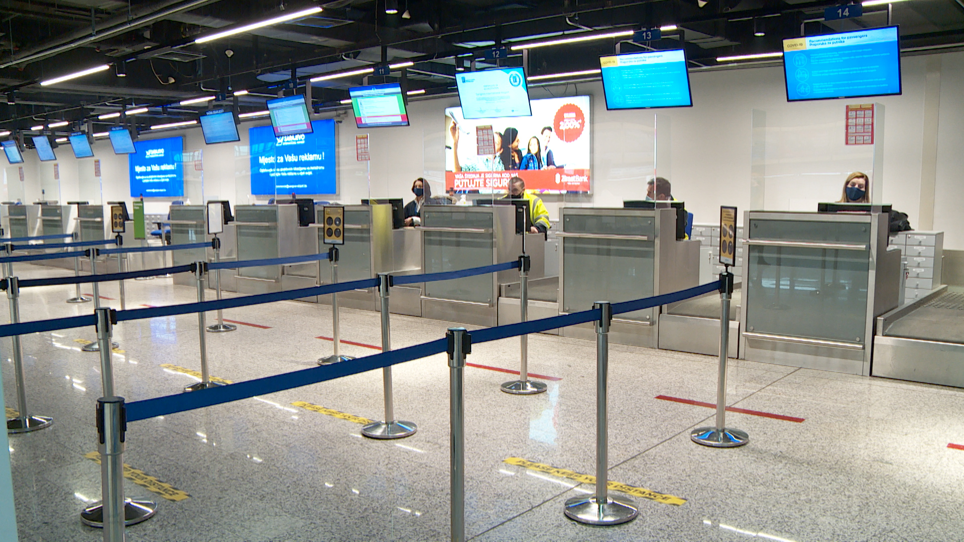 sa-aerodrom-alt-2(20201223-105040500).MXF.18_35_27_19.Still003