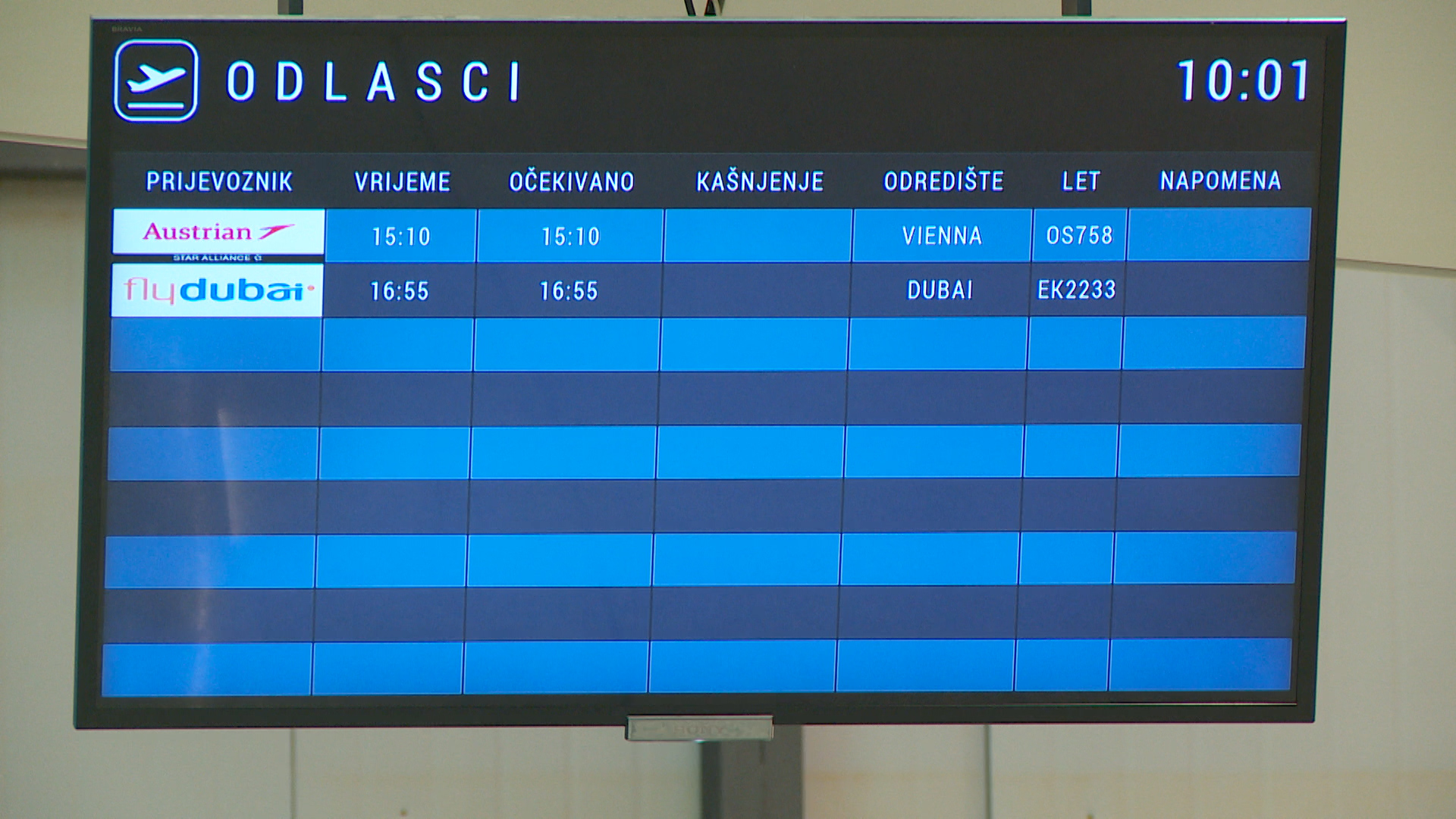 sa-aerodrom-alt-2(20201223-105040500).MXF.18_36_03_07.Still004