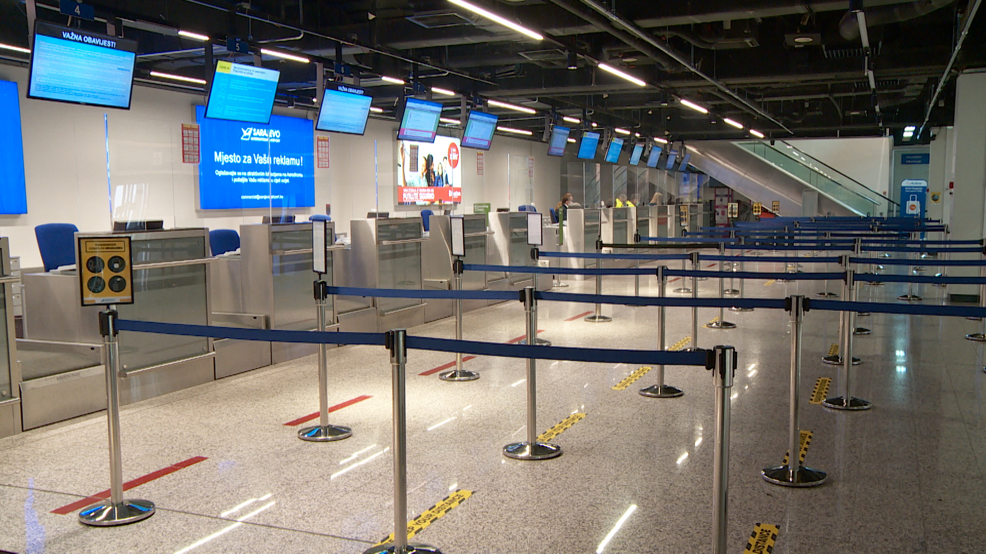 sa-aerodrom-alt-2(20201223-105040500).MXF.18_36_49_11.Still005