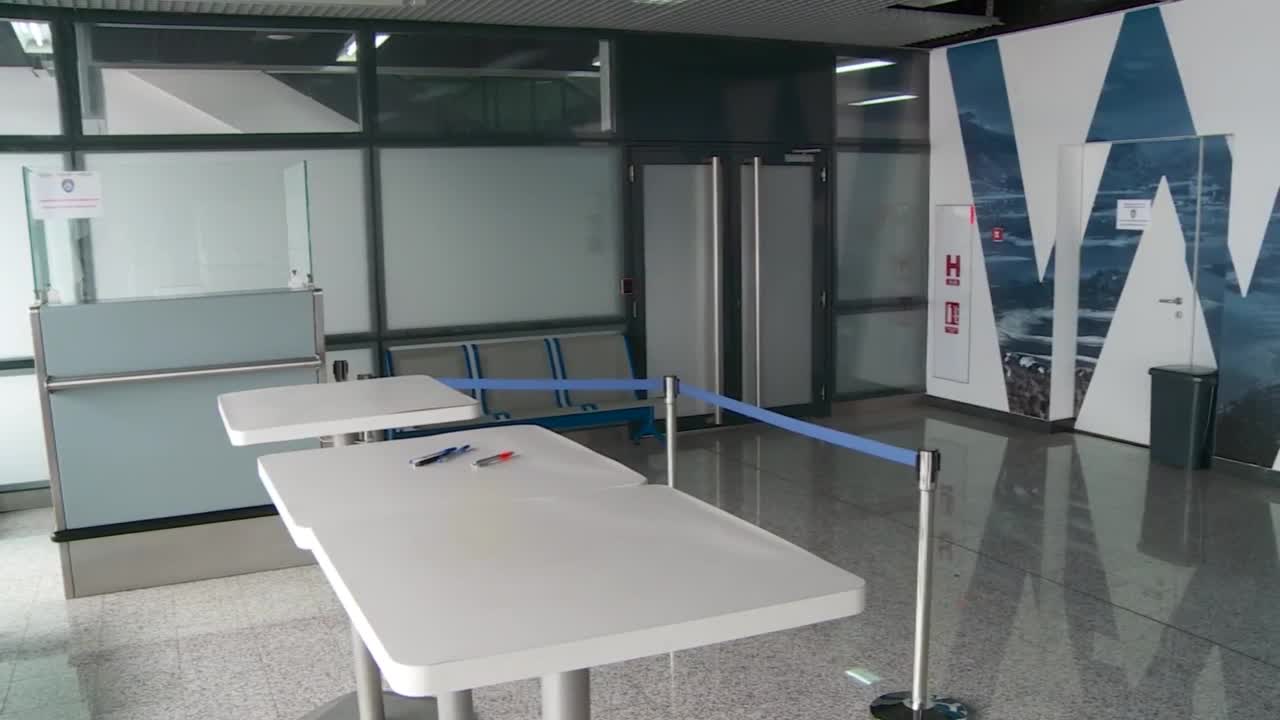 SA-AERODROM KORONA WEB-ALT-1