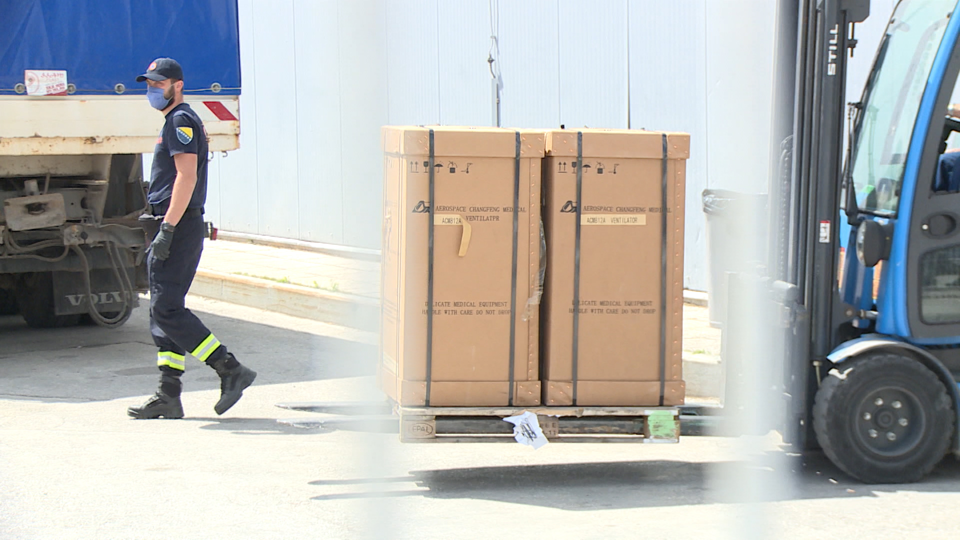 SA-AFERA RESPIRATOR PKG-ADS(20200504-184306517).mxf.00_01_14_01.Still001