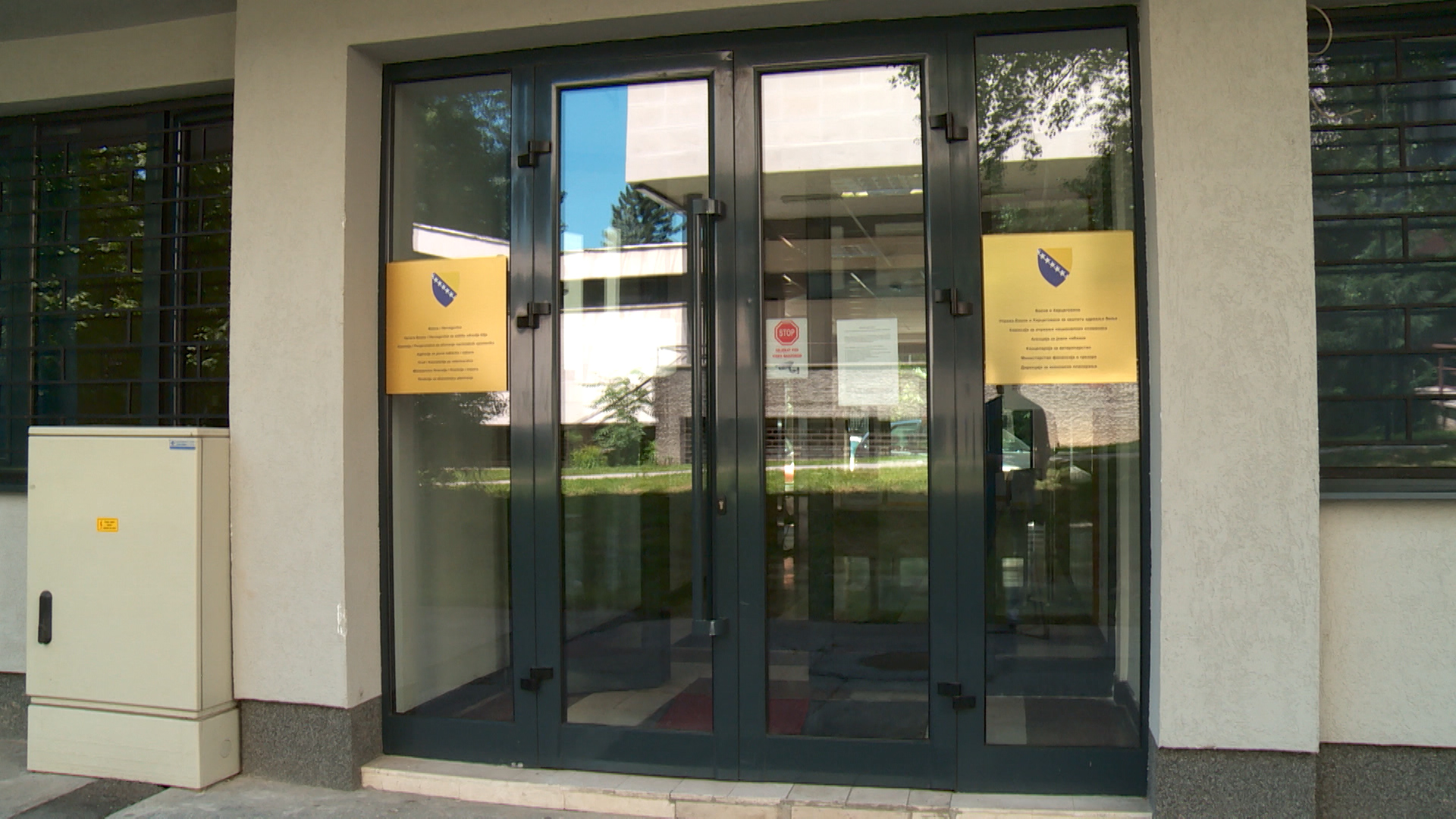 SA-AGENCIJE PKG-SEM-1(20200630-170047599).mxf.00_00_03_22.Still001