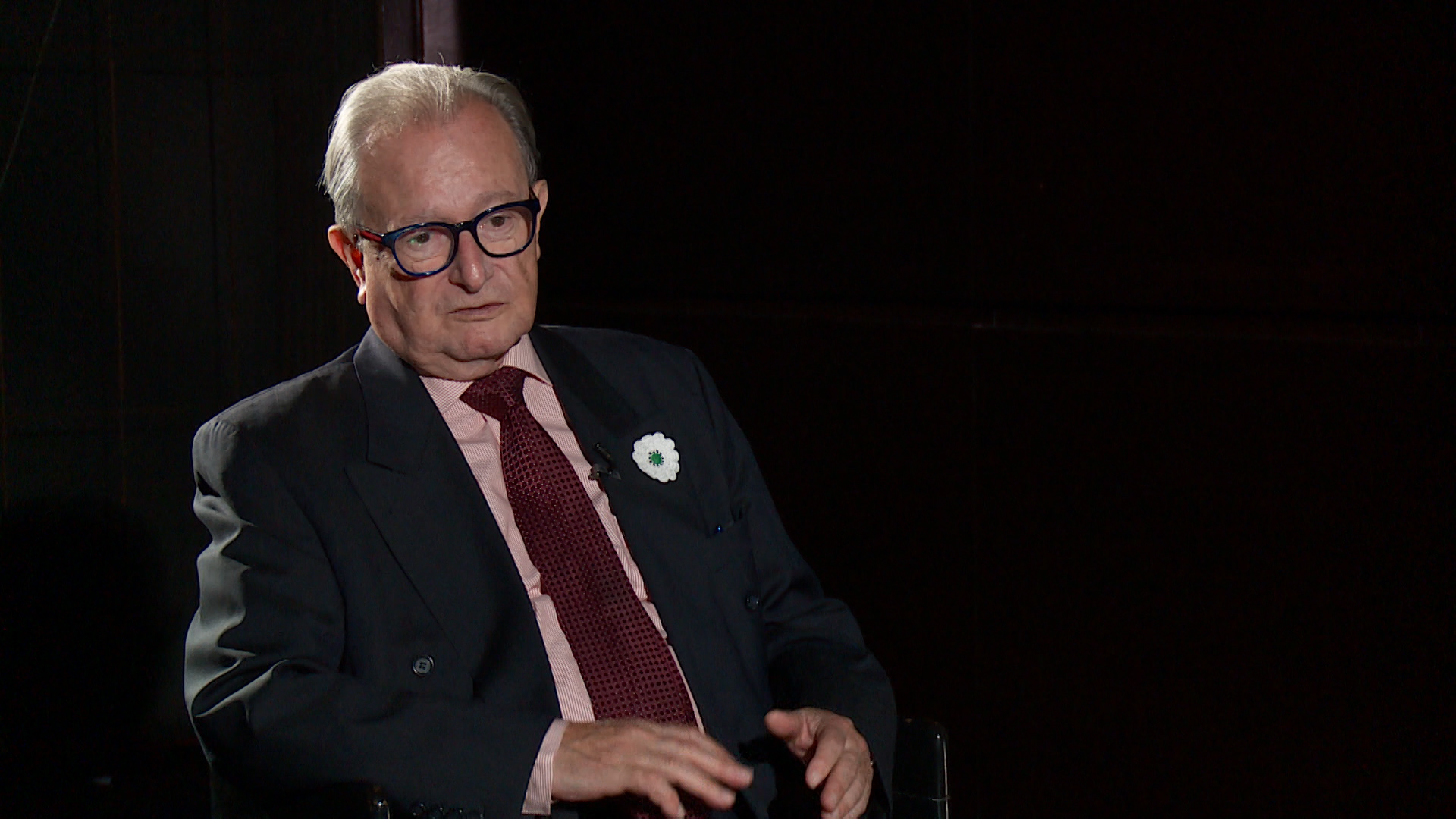 sa-agius intw-has-01(20190620-130050444).MXF.13_59_32_14.Still001