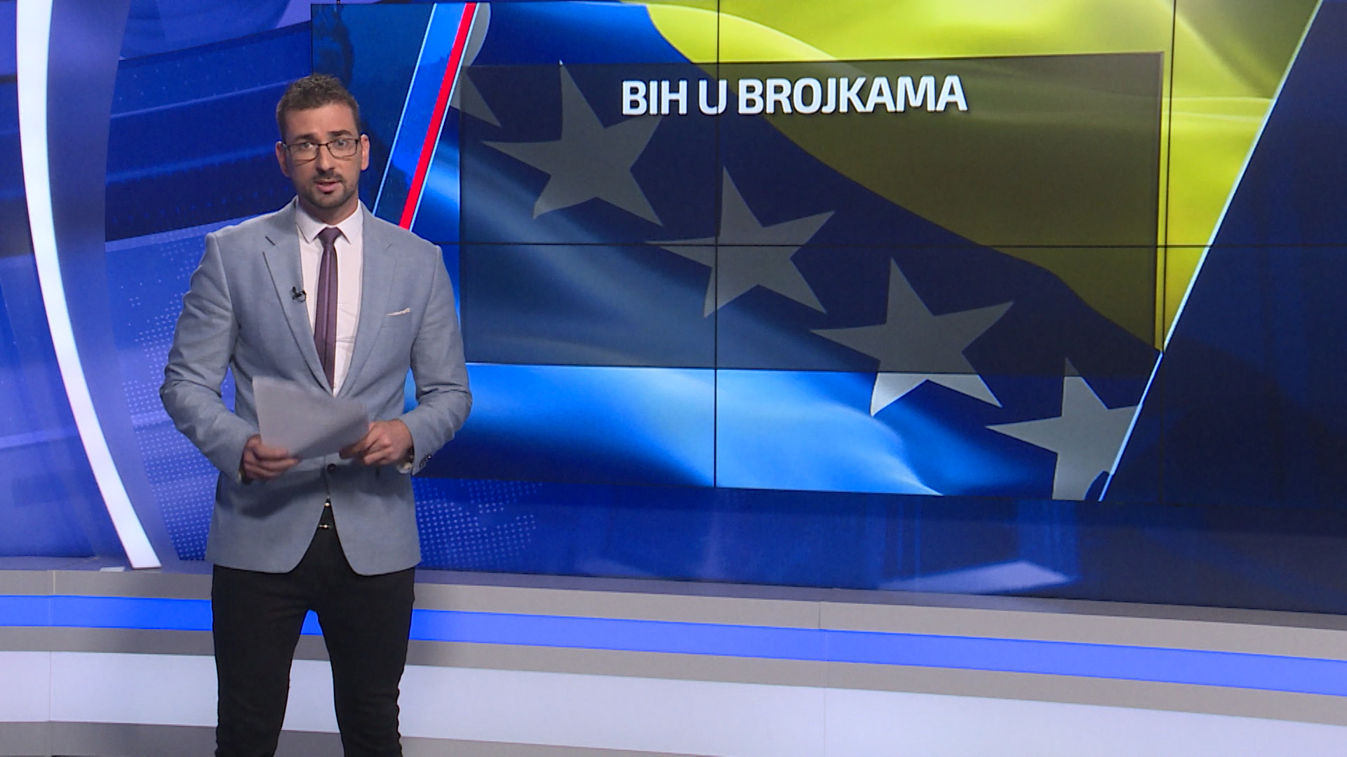 sa-ahicfono-ads(20190825-135253054).00_00_59_04.Still006