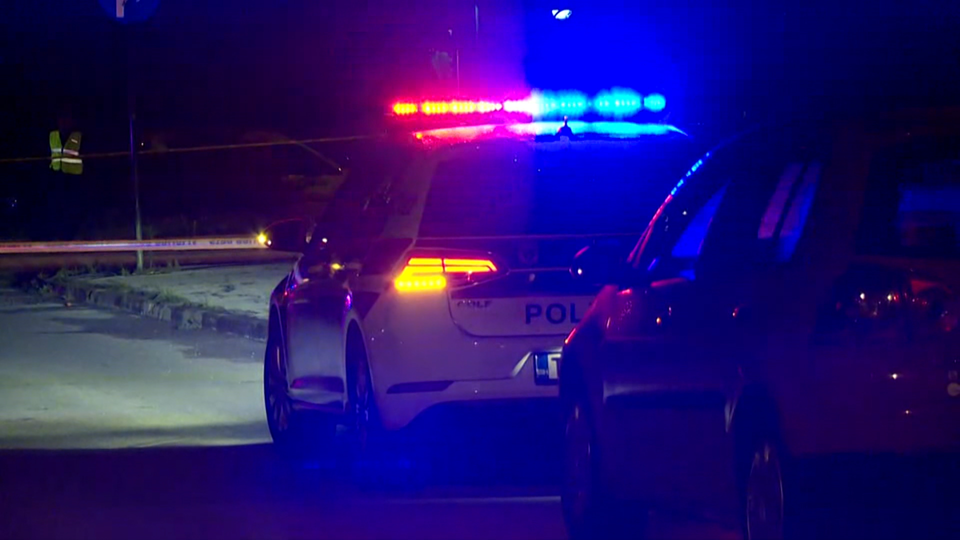 sa-ahicfono-ads(20190825-135253054).00_02_44_19.Still012