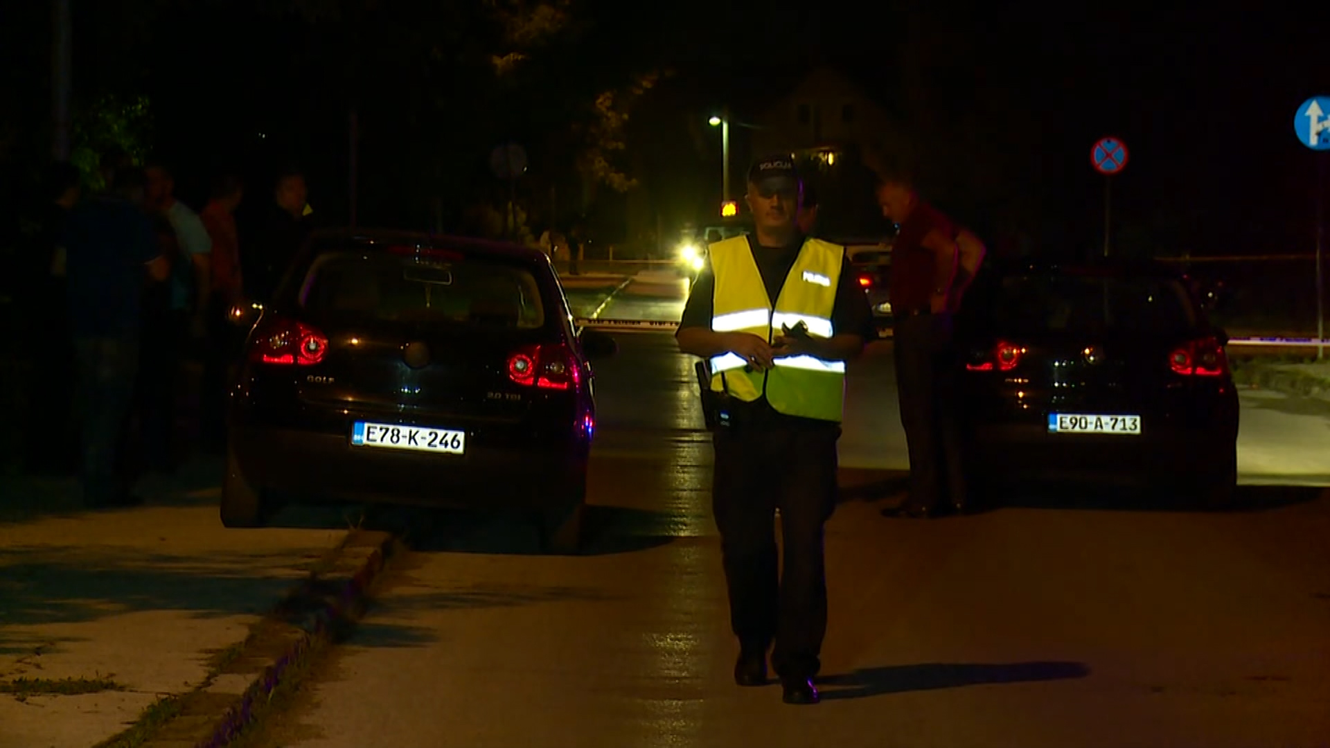 sa-ahicfono-ads(20190825-135253054).00_04_16_16.Still014