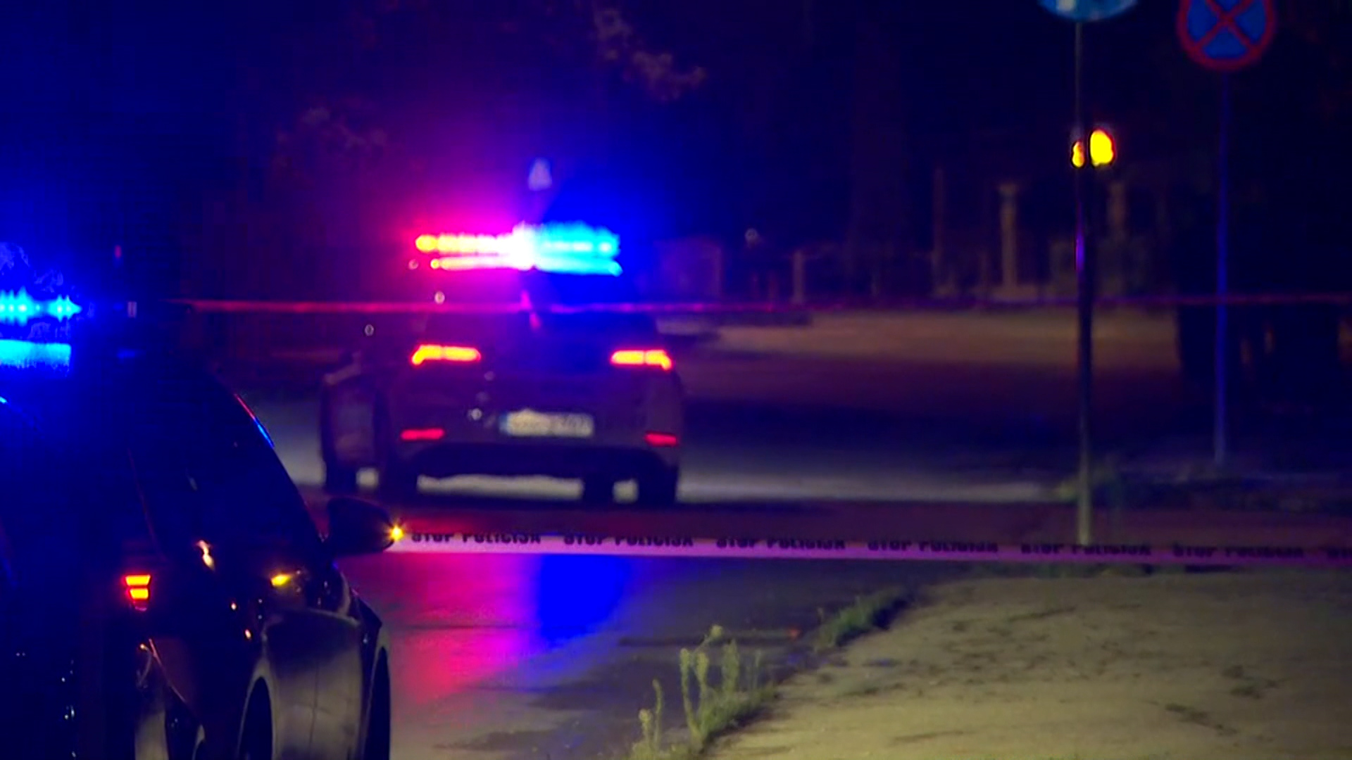 sa-ahicfono-ads(20190825-135253054).00_04_41_20.Still015