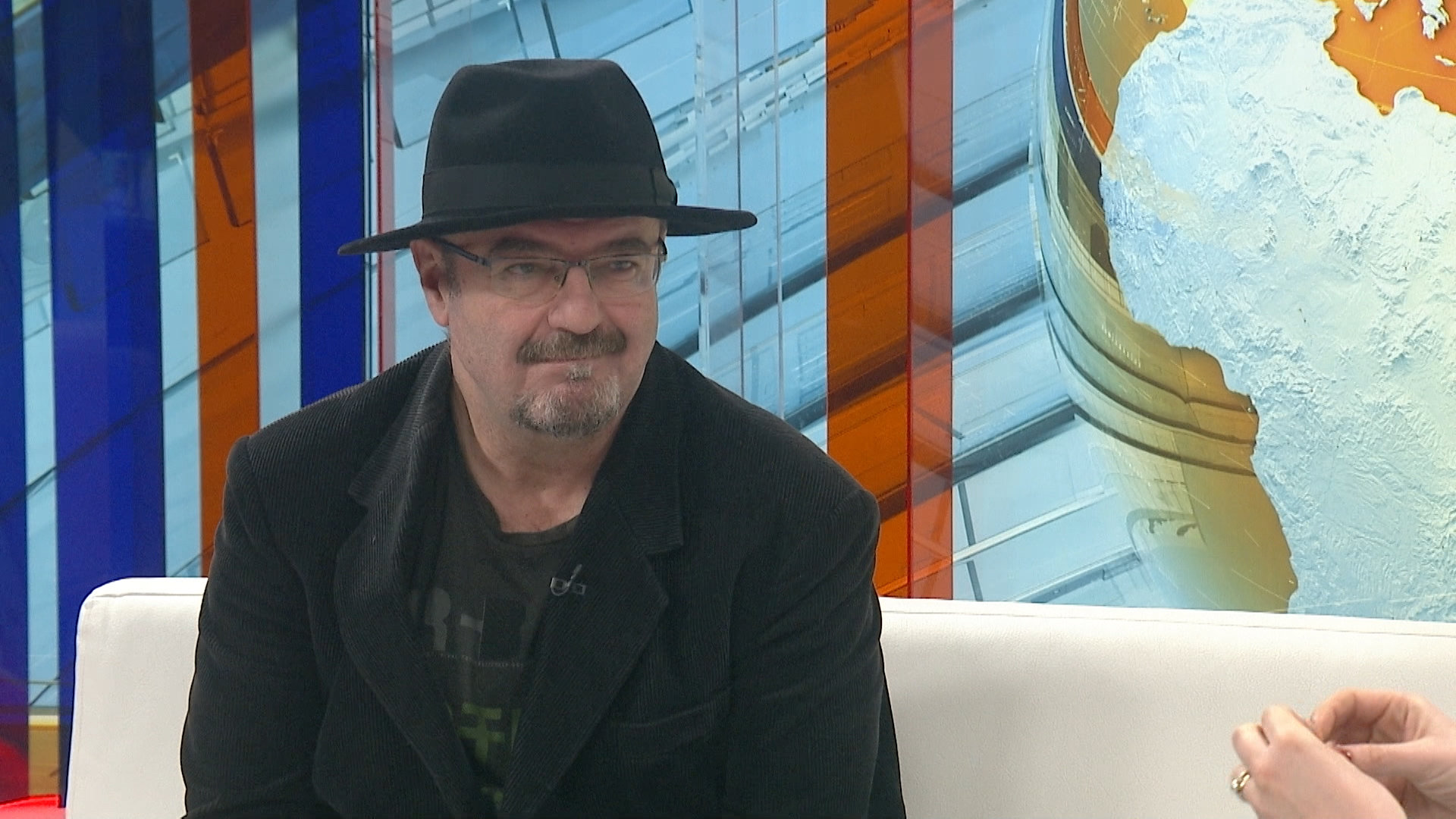 sa-ahmed buric-230218-clf.Still002