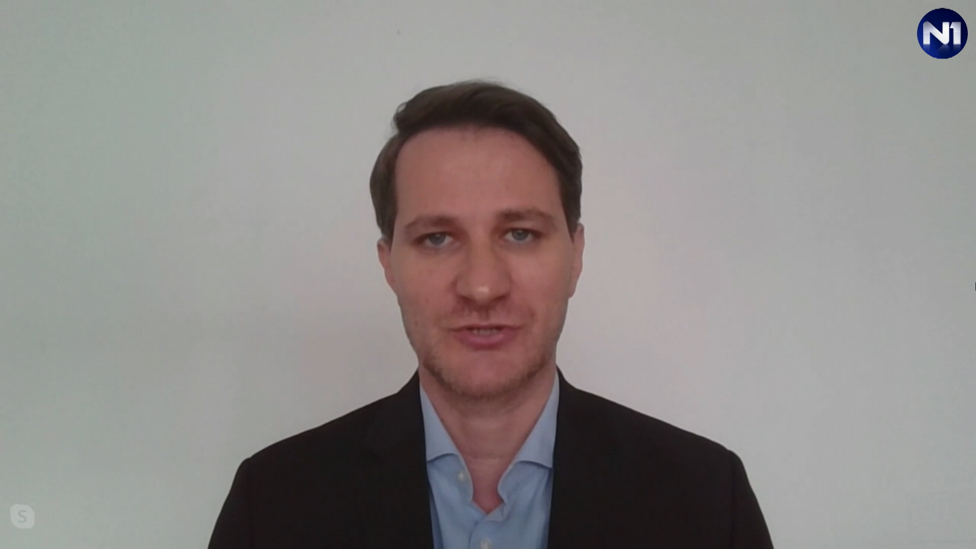 sa-ahmed husagic-clf-060720.09_30_07_02.Still001